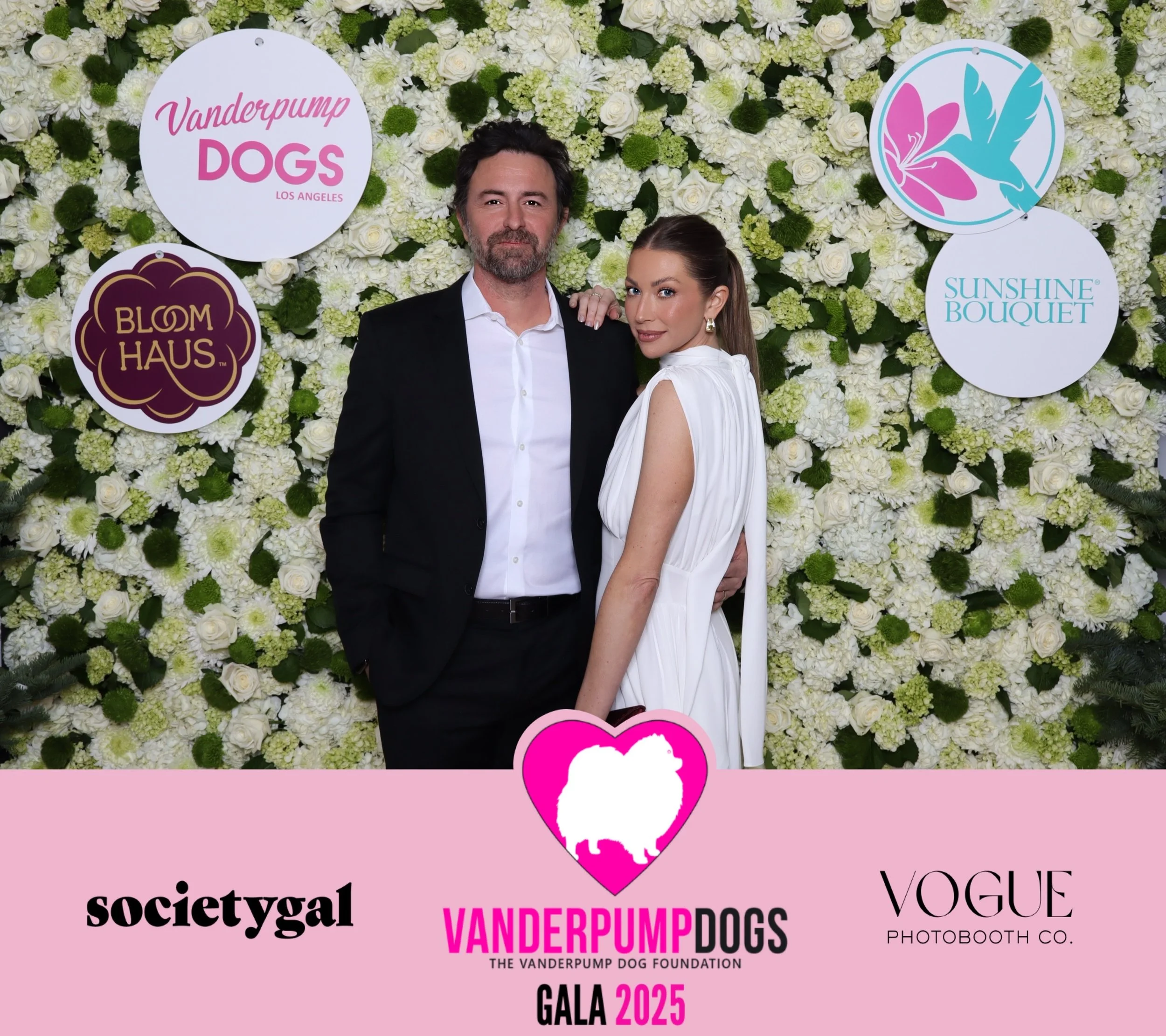 Vanderpump_Dogs_Gala_25_photo_20251211_Time-181221_7qwme3.jpeg