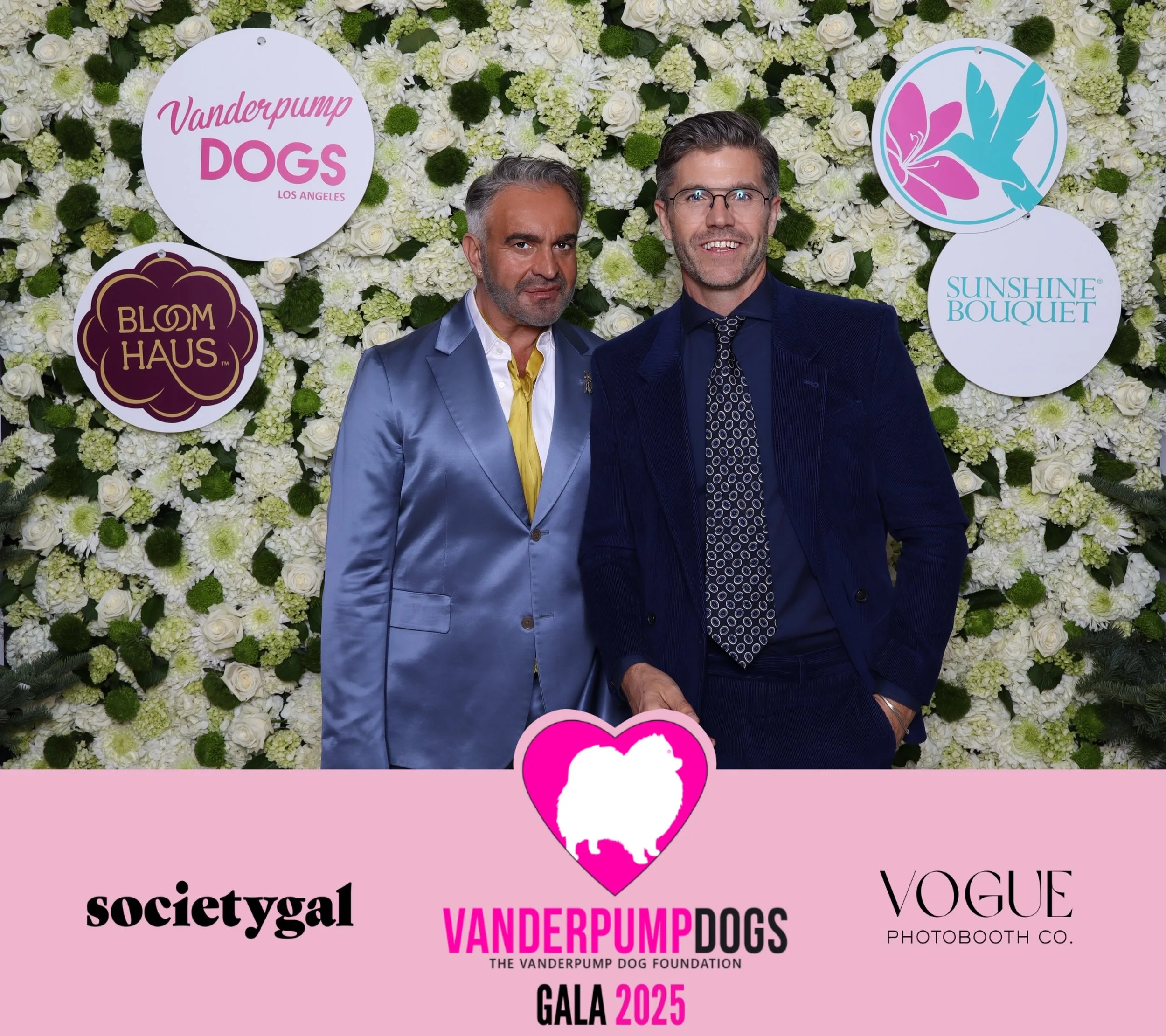 Vanderpump_Dogs_Gala_25_photo_20251211_Time-191219_o1nenf.jpeg