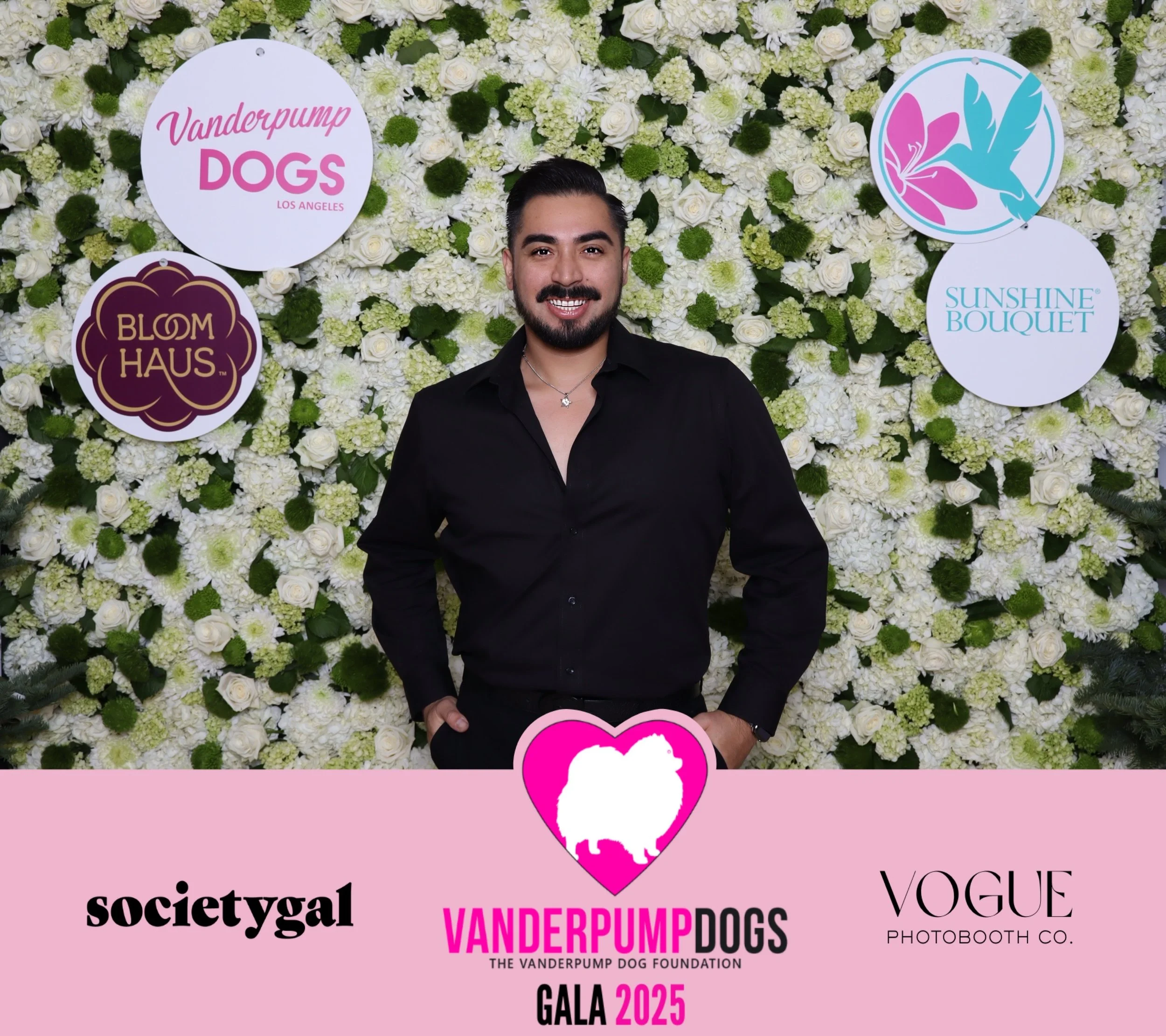 Vanderpump_Dogs_Gala_25_photo_20251211_Time-171212_drhq1g.jpeg