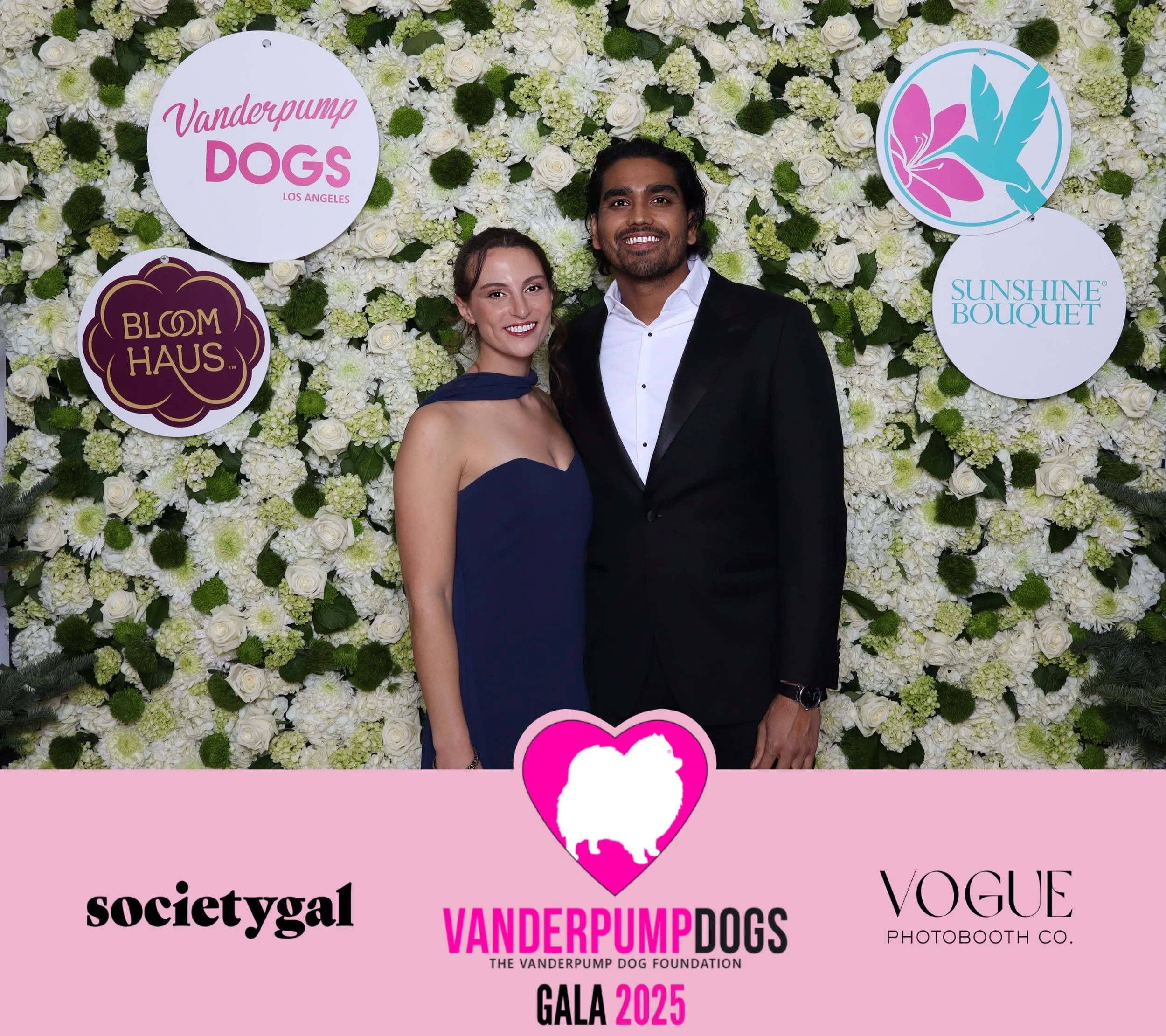 Vanderpump_Dogs_Gala_25_photo_20251211_Time-191234_yonnkv.jpeg