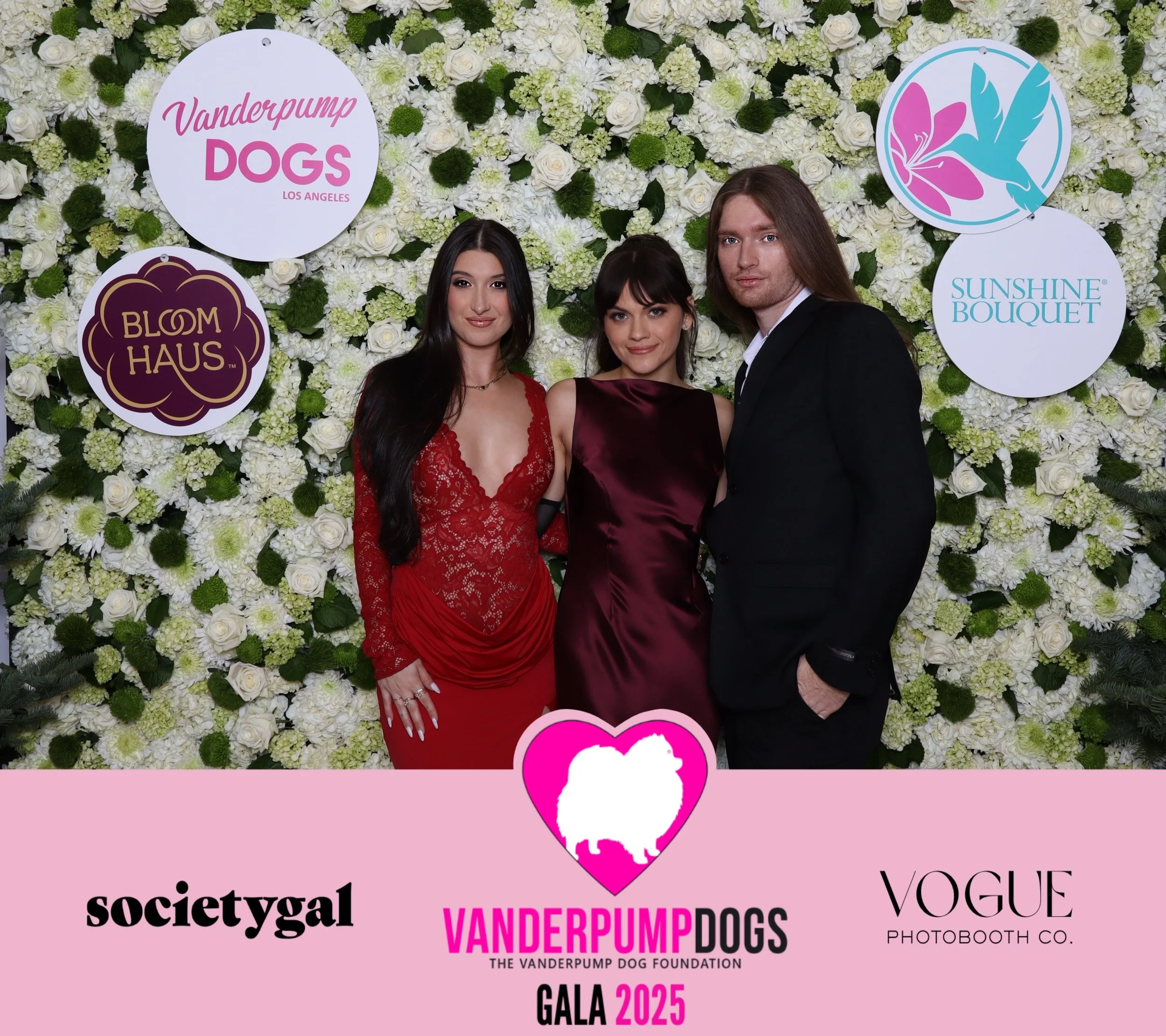 Vanderpump_Dogs_Gala_25_photo_20251211_Time-191203_moh71i.jpeg