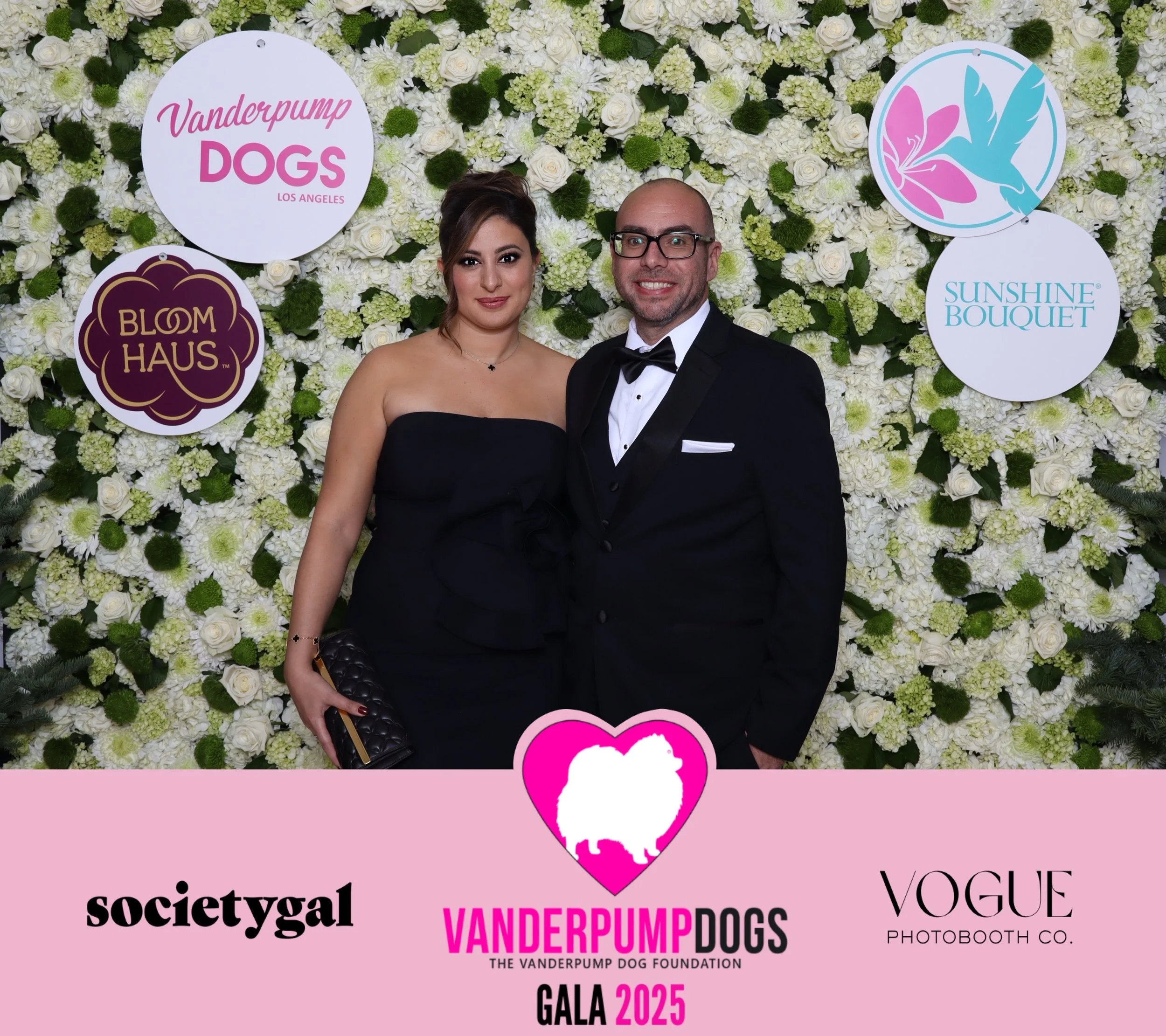 Vanderpump_Dogs_Gala_25_photo_20251211_Time-211287_gw7ggw.jpeg