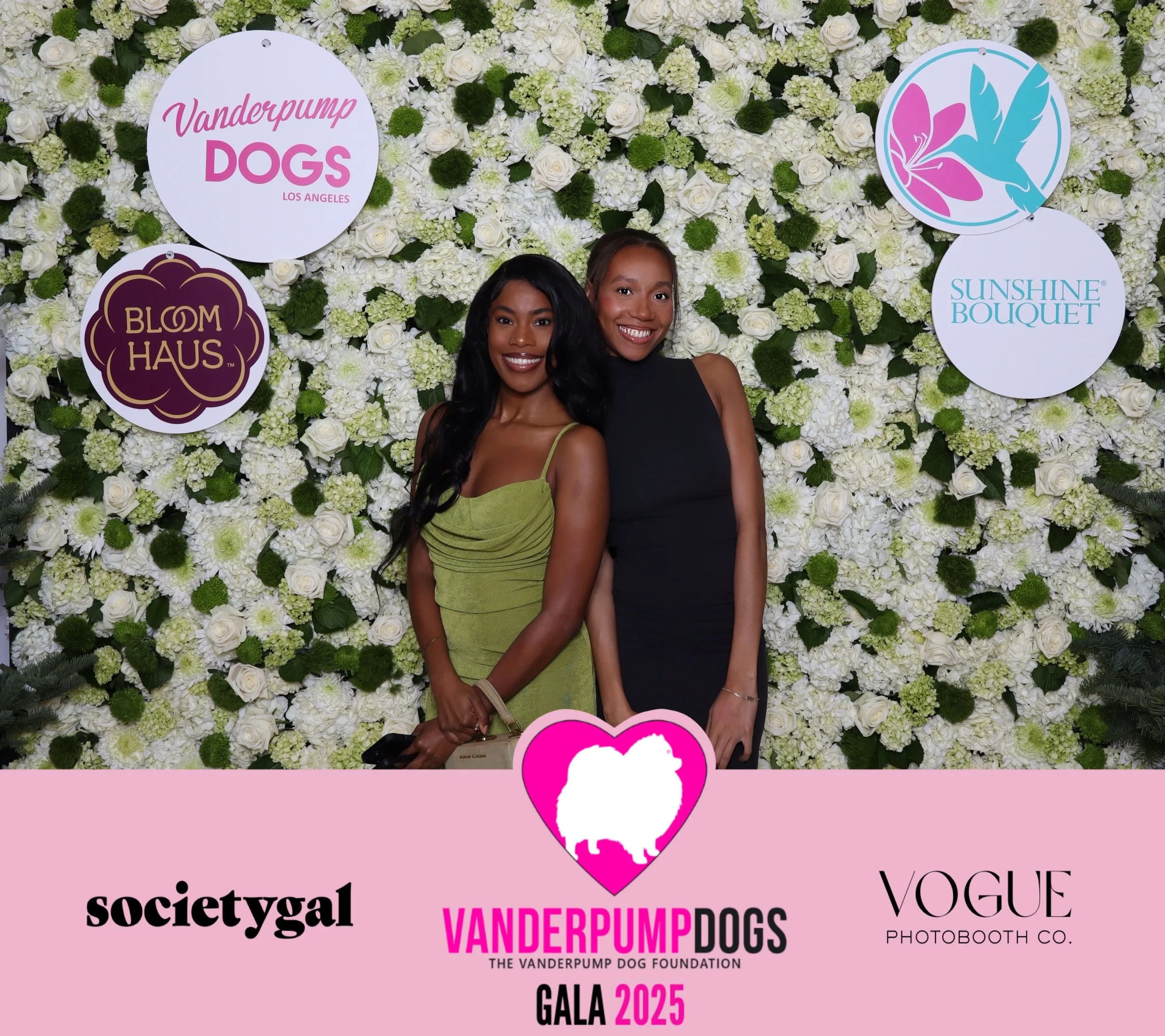 Vanderpump_Dogs_Gala_25_photo_20251211_Time-191203_11zure.jpeg