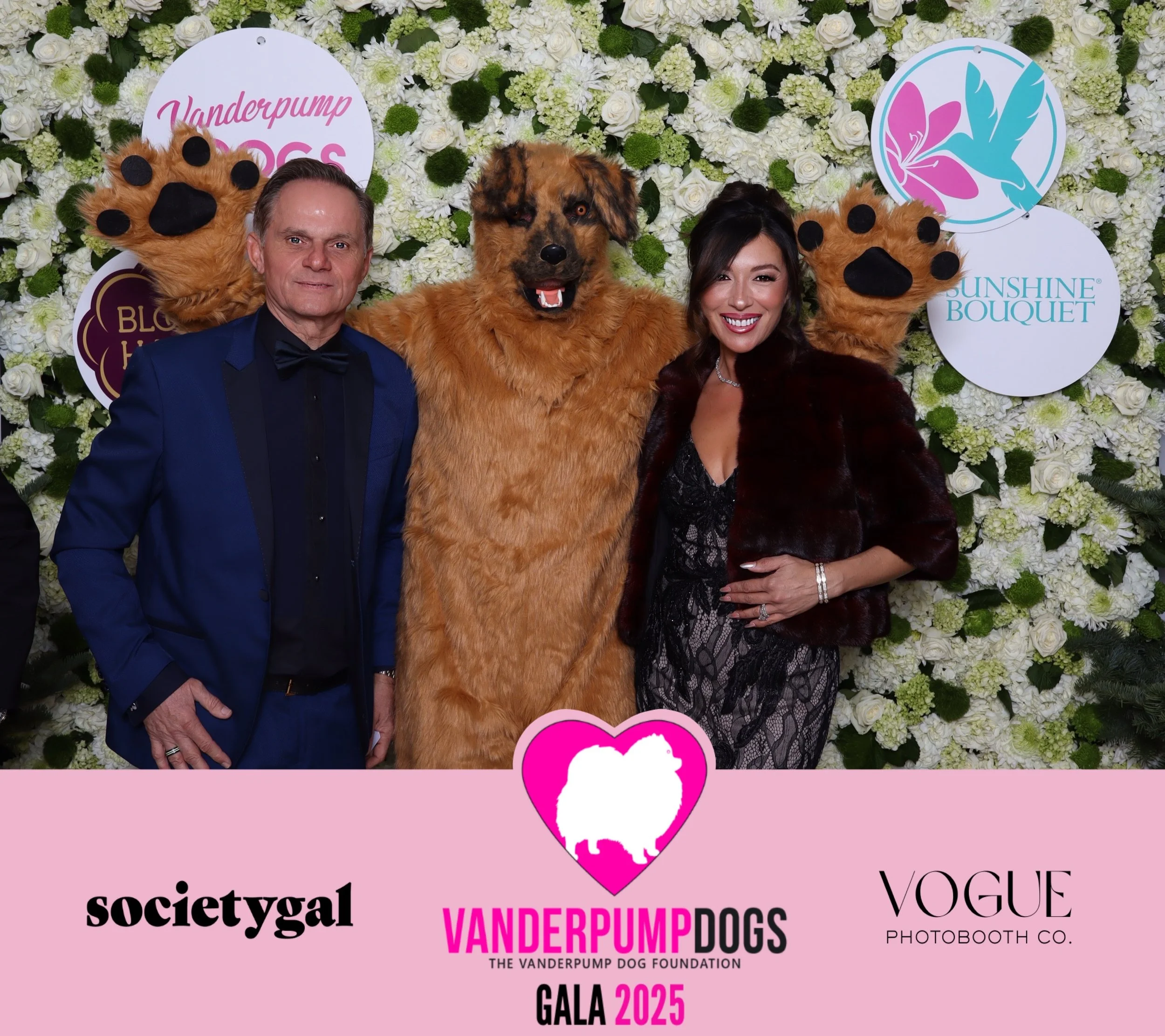Vanderpump_Dogs_Gala_25_photo_20251211_Time-191207_nvembj.jpeg