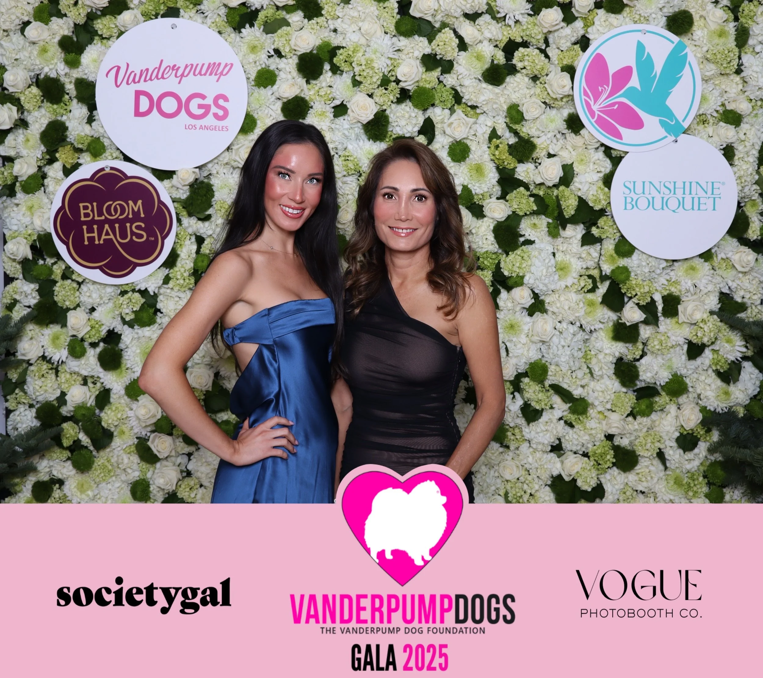 Vanderpump_Dogs_Gala_25_photo_20251211_Time-191298_zdbnmu.jpeg