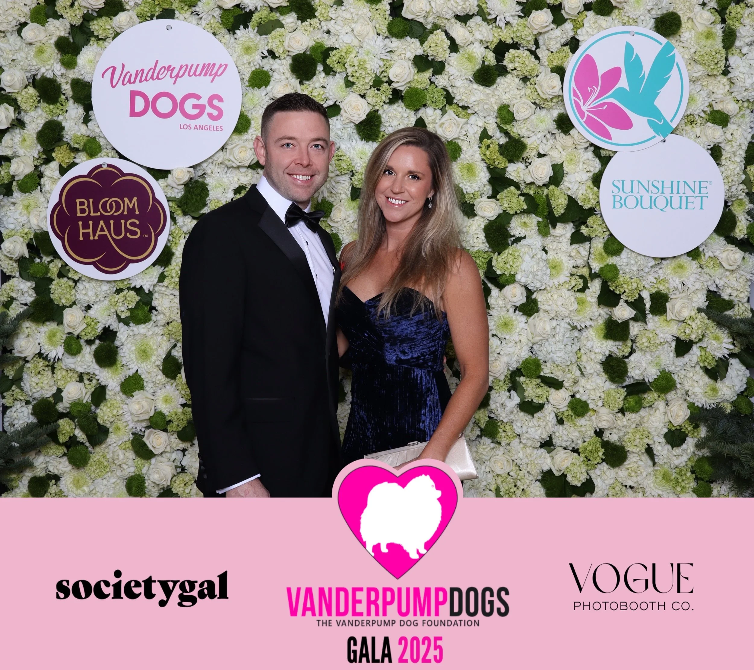 Vanderpump_Dogs_Gala_25_photo_20251211_Time-181272_5m5hup.jpeg