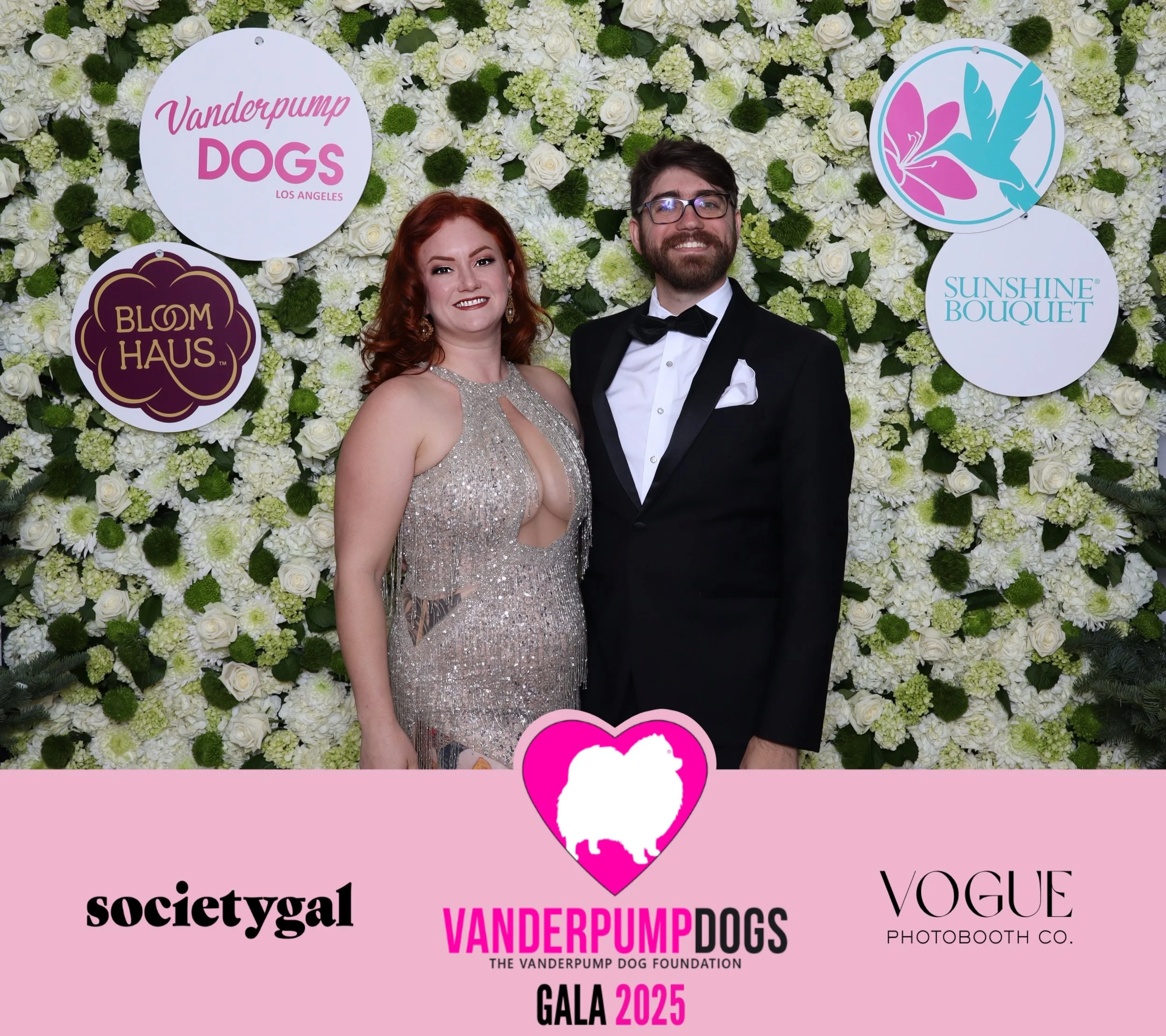 Vanderpump_Dogs_Gala_25_photo_20251211_Time-181234_kzwi2a.jpeg