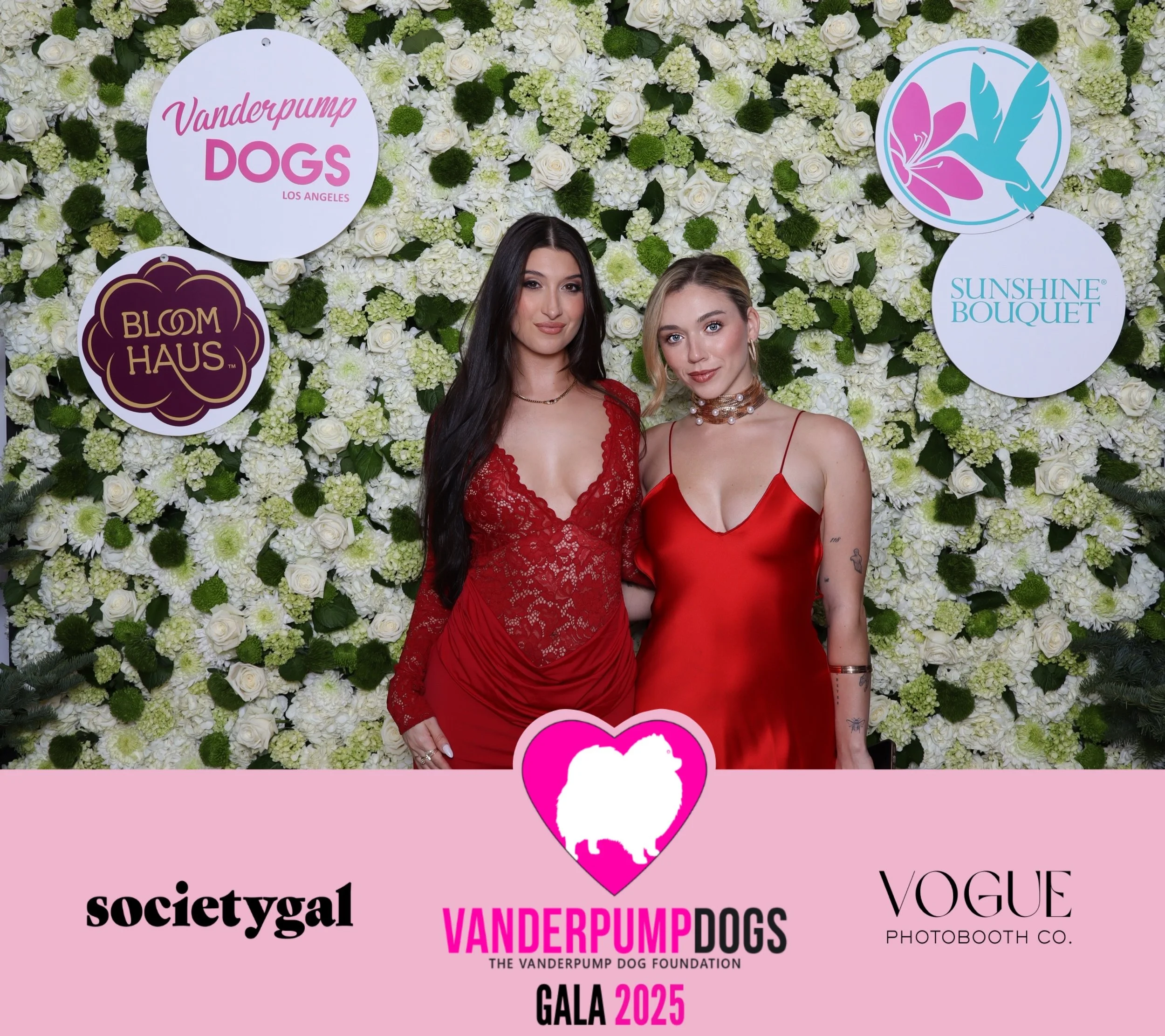 Vanderpump_Dogs_Gala_25_photo_20251211_Time-191211_j3kfgp.jpeg