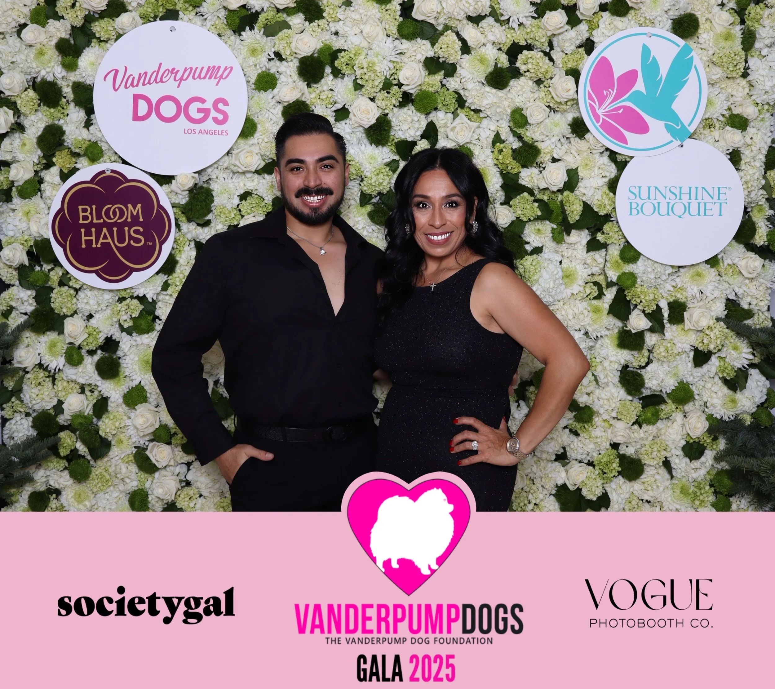 Vanderpump_Dogs_Gala_25_photo_20251211_Time-201267_uicms3.jpeg