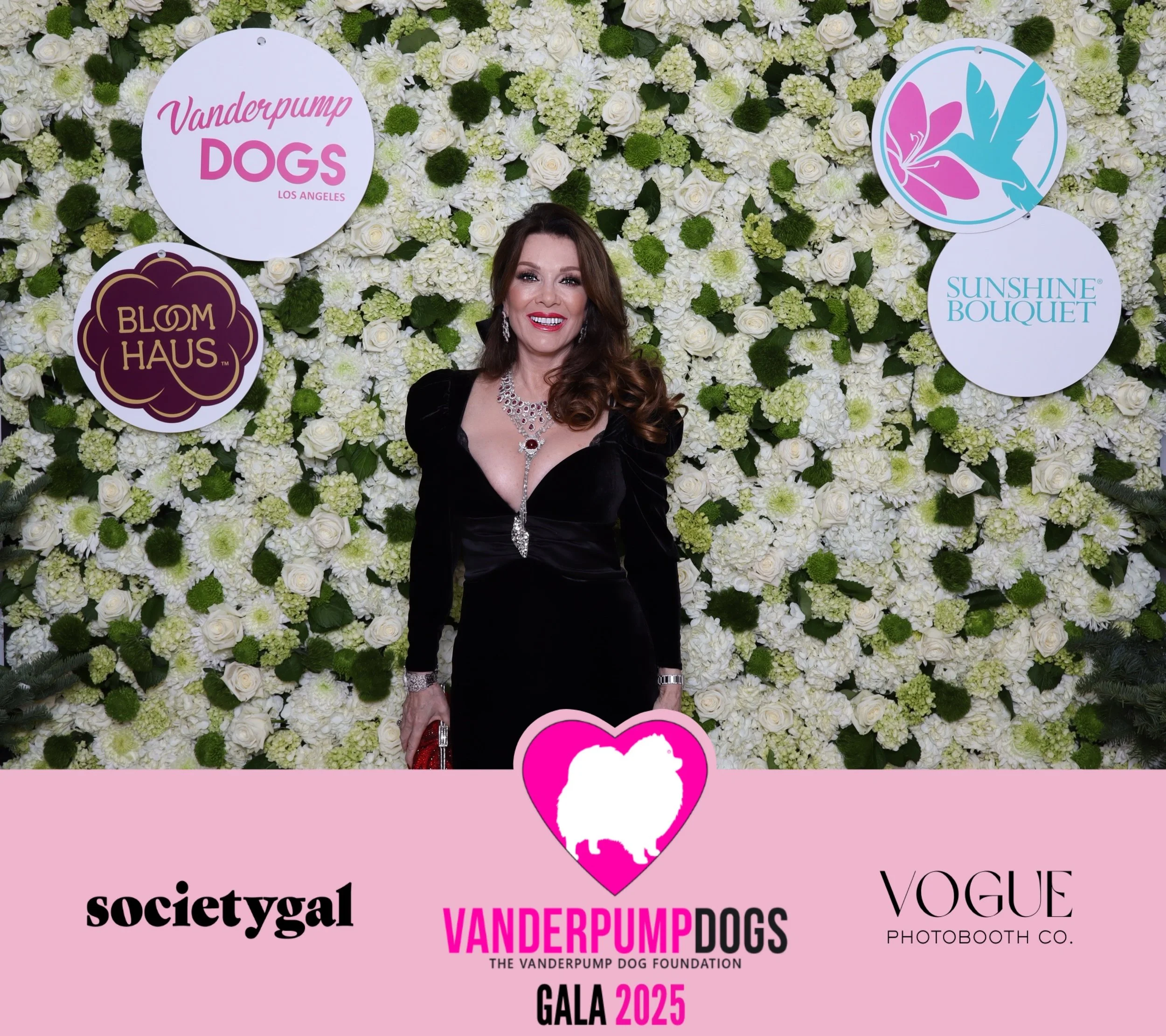 Vanderpump_Dogs_Gala_25_photo_20251211_Time-191232_4pg3k8.jpeg