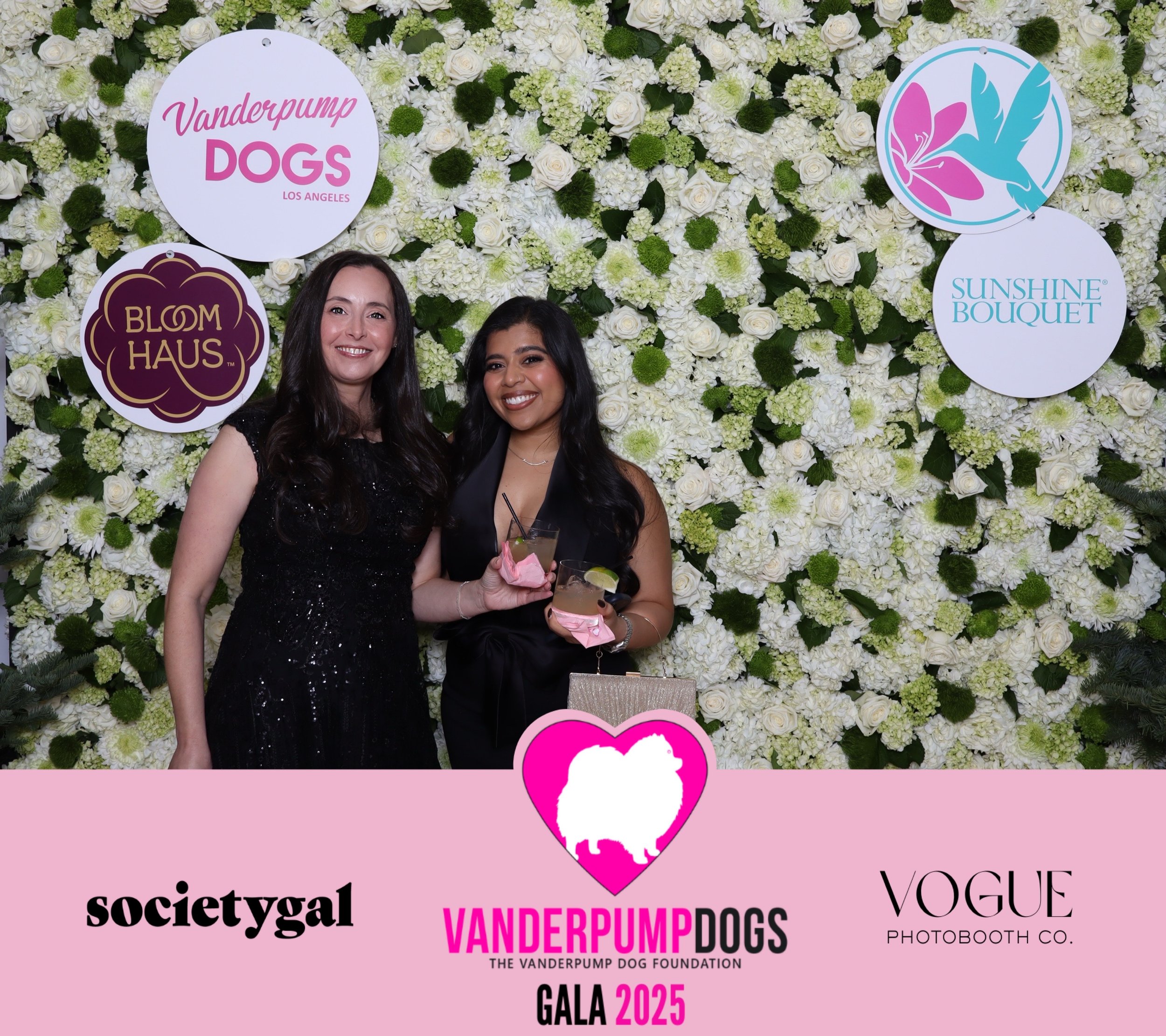 Vanderpump_Dogs_Gala_25_photo_20251211_Time-191262_ad042u.jpeg