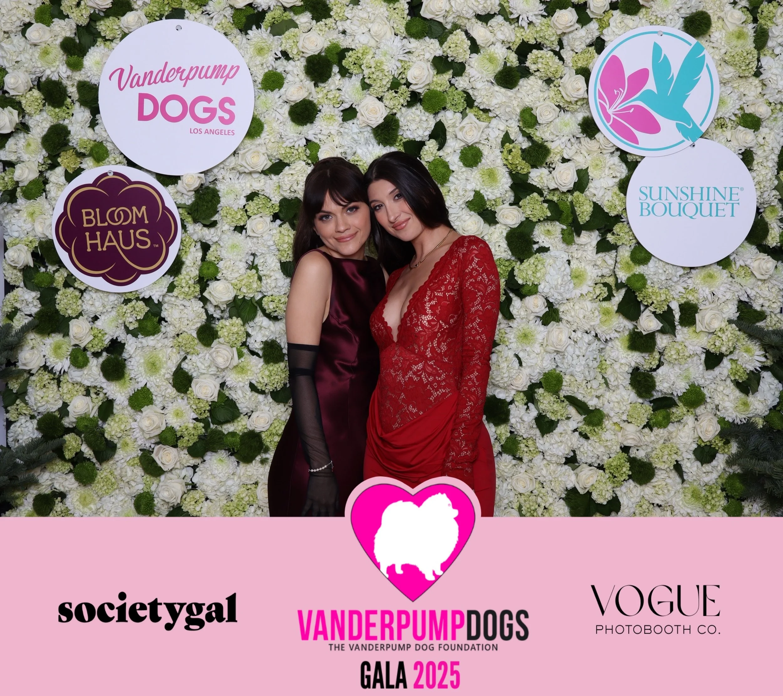 Vanderpump_Dogs_Gala_25_photo_20251211_Time-191240_gr67ee.jpeg