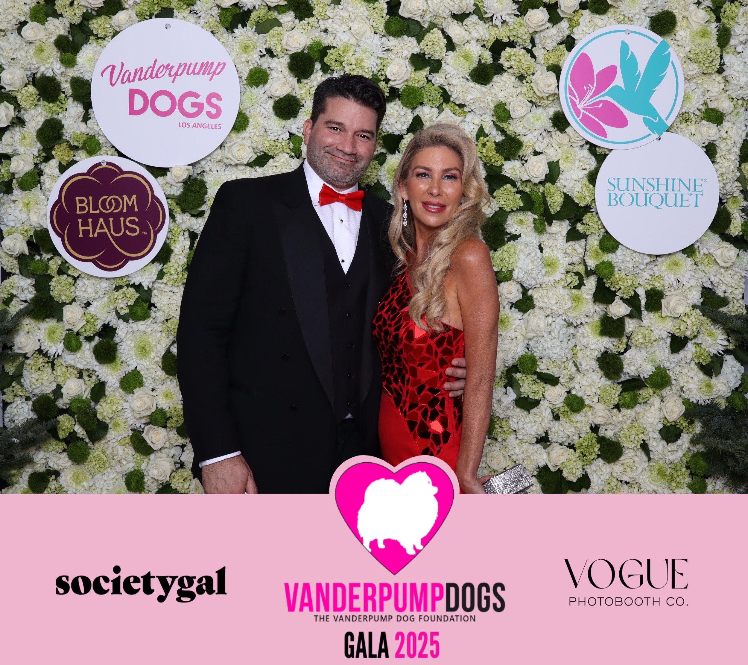 Vanderpump_Dogs_Gala_25_photo_20251211_Time-191206_45ezcl.jpeg