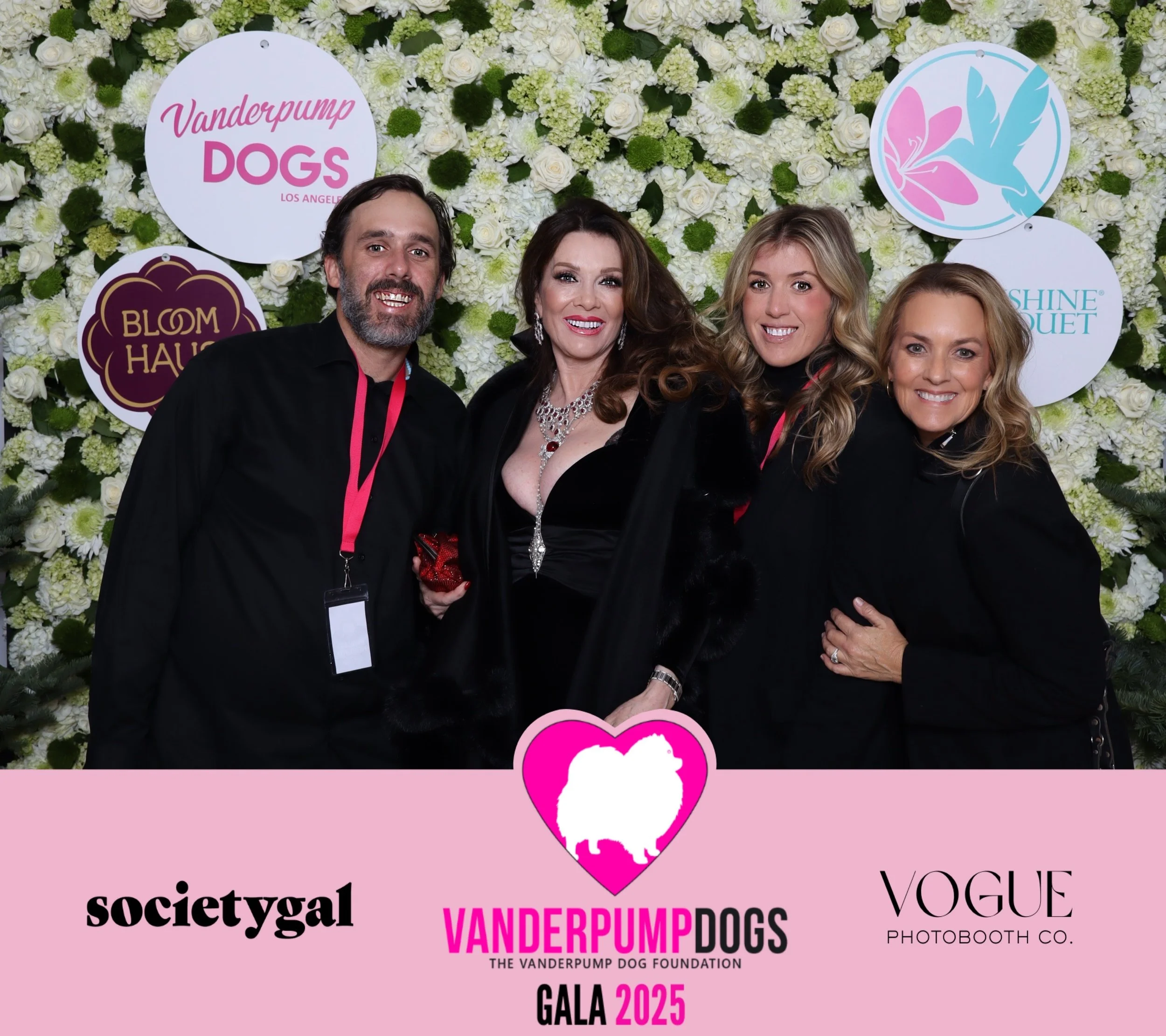 Vanderpump_Dogs_Gala_25_photo_20251211_Time-221287_c9amux.jpeg