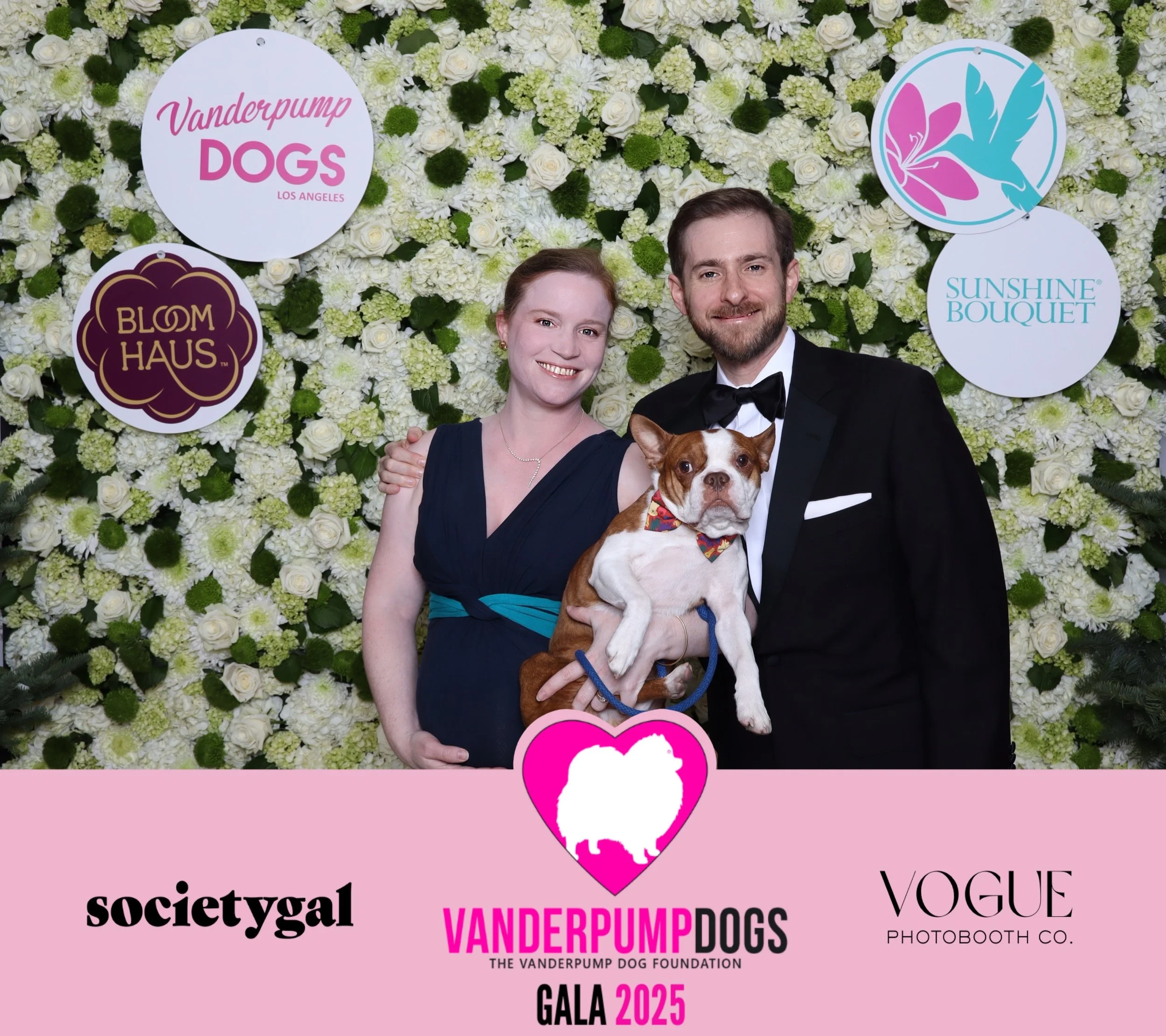 Vanderpump_Dogs_Gala_25_photo_20251211_Time-181230_duywa3.jpeg