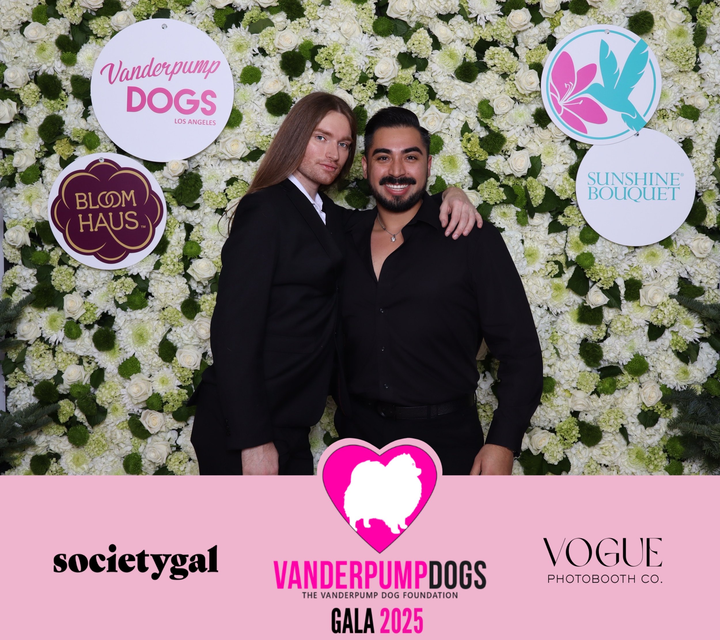 Vanderpump_Dogs_Gala_25_photo_20251211_Time-191289_chir15.jpeg