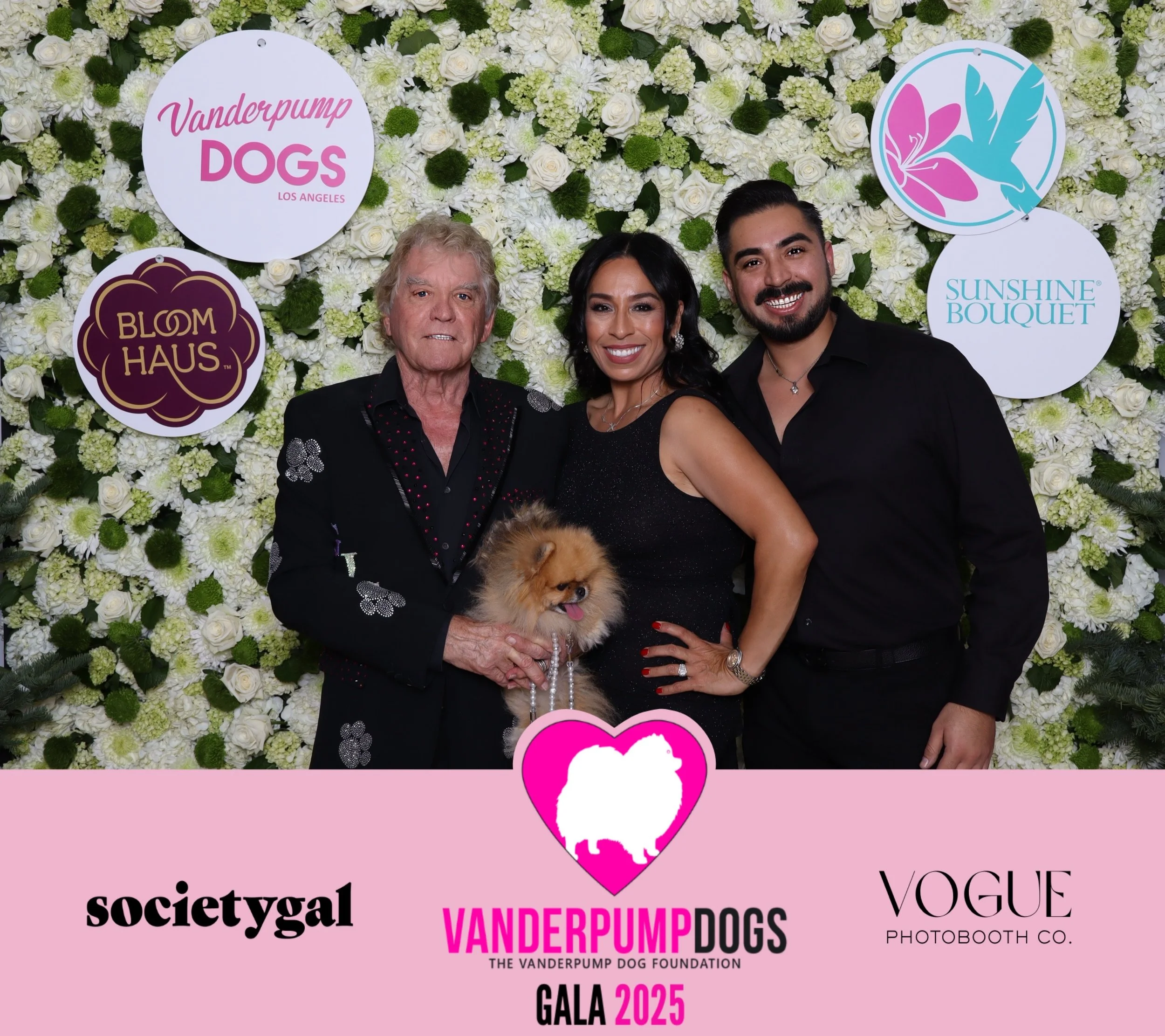 Vanderpump_Dogs_Gala_25_photo_20251211_Time-191238_4dzbnc.jpeg