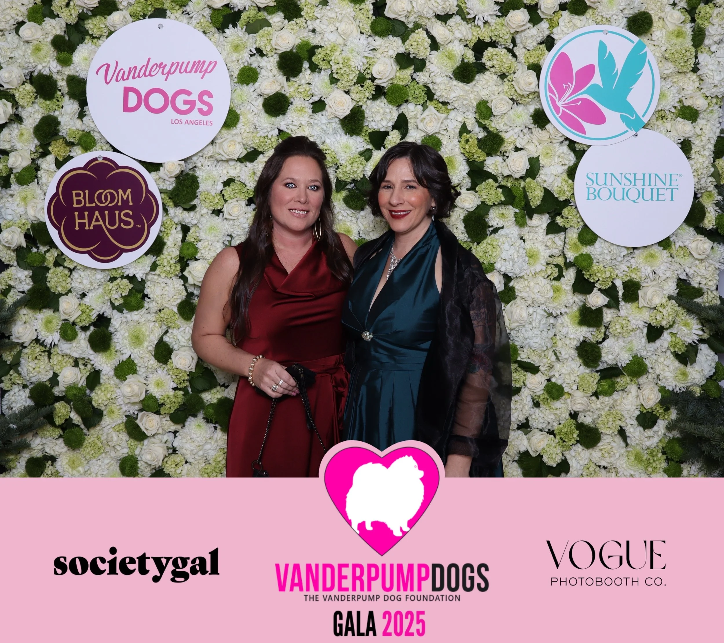 Vanderpump_Dogs_Gala_25_photo_20251211_Time-181239_eol99e.jpeg