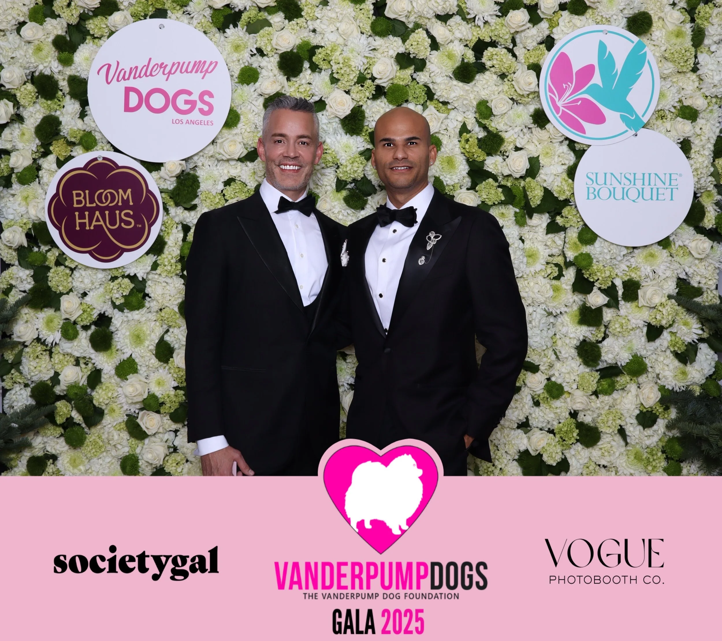 Vanderpump_Dogs_Gala_25_photo_20251211_Time-181211_8gxb68.jpeg