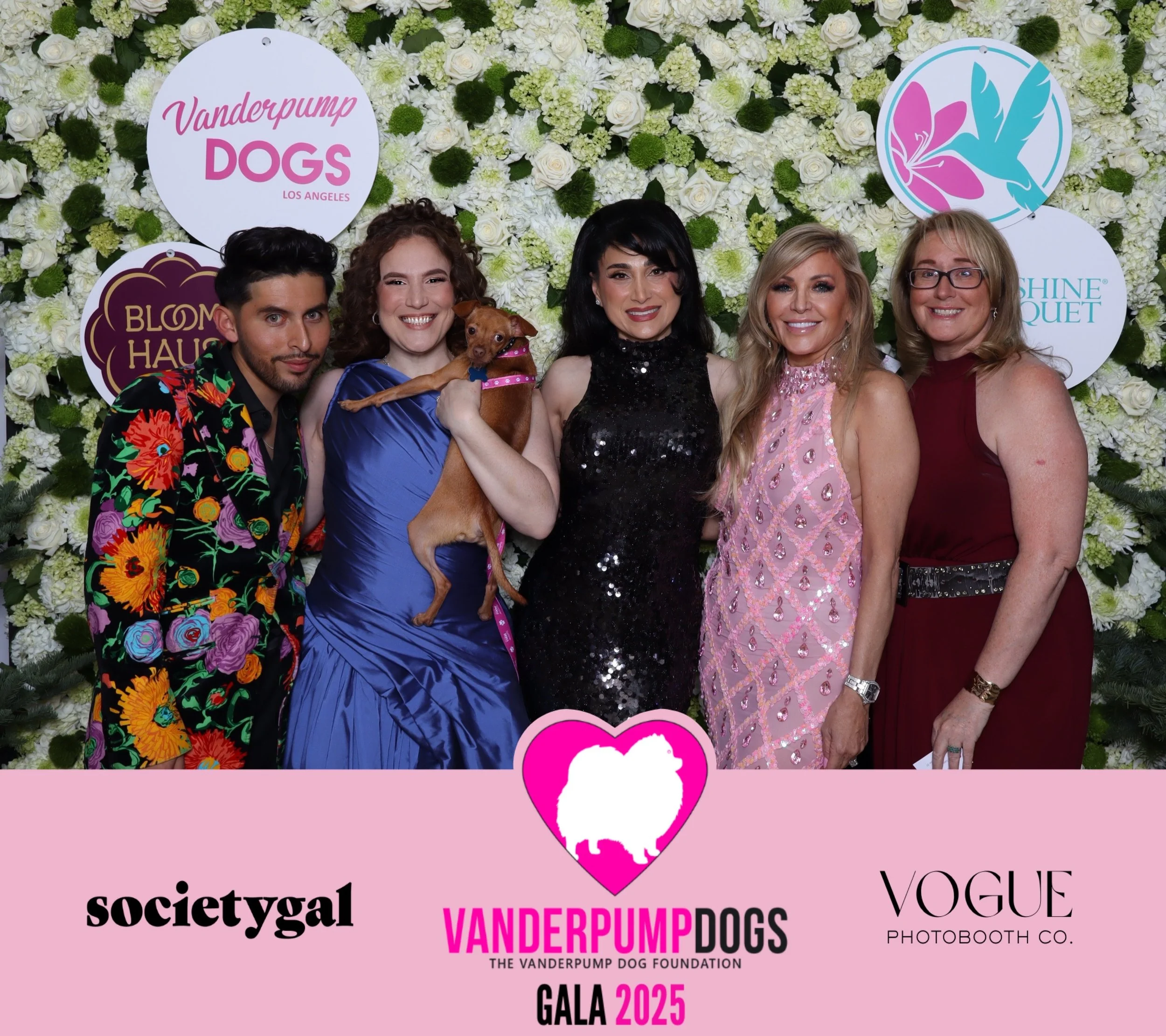 Vanderpump_Dogs_Gala_25_photo_20251211_Time-191232_ahql7l.jpeg
