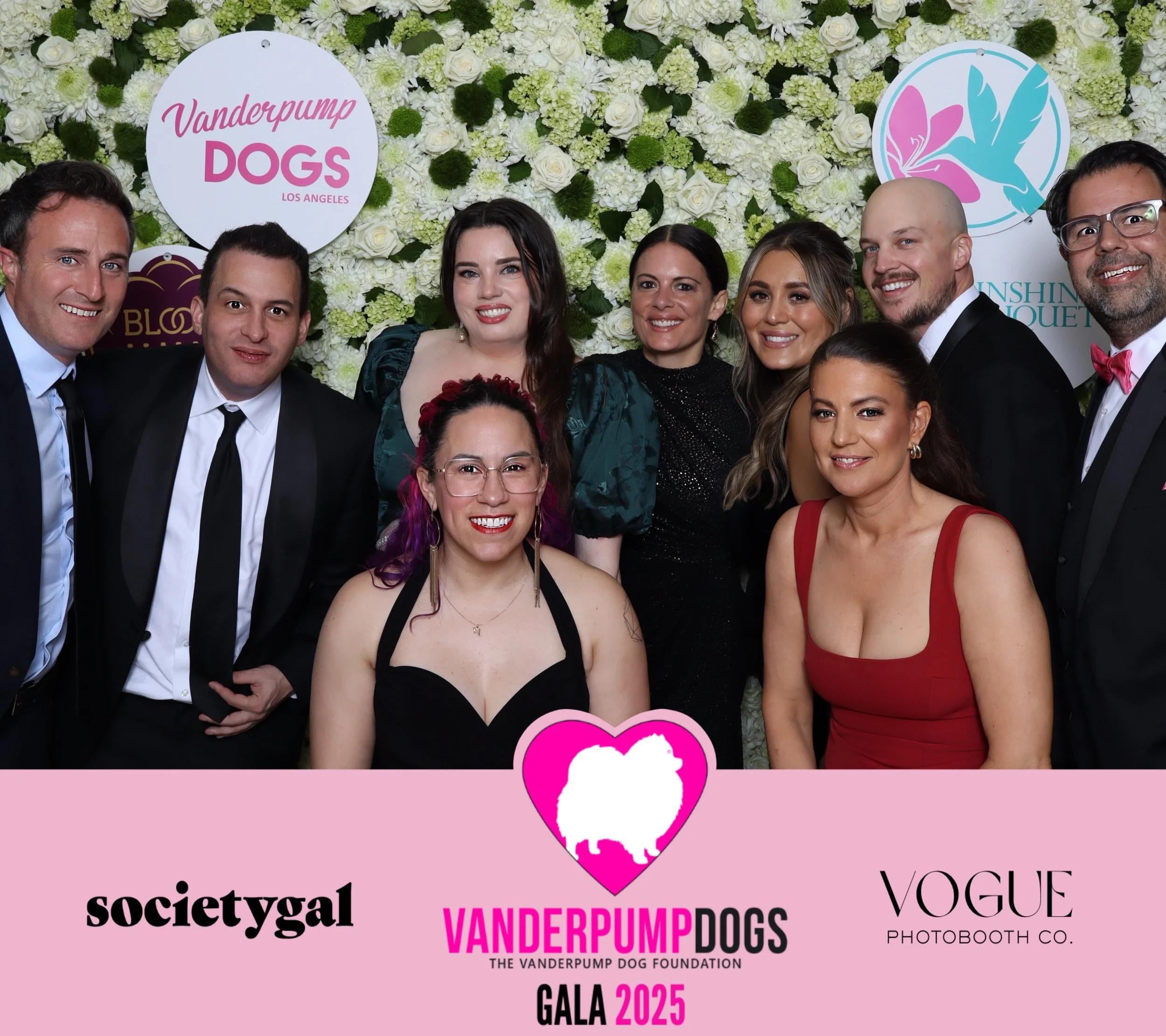 Vanderpump_Dogs_Gala_25_photo_20251211_Time-211259_m025ex.jpeg
