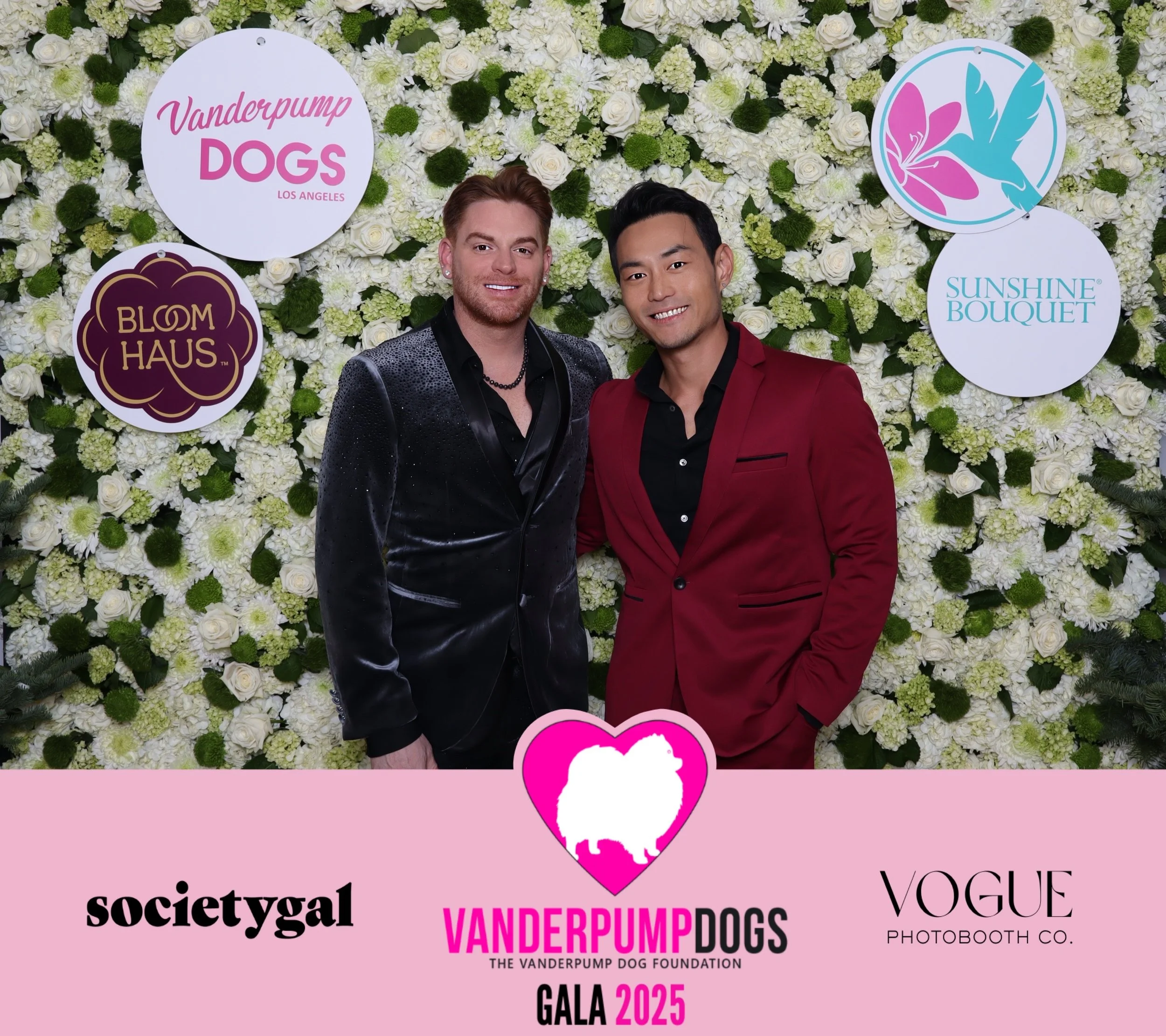 Vanderpump_Dogs_Gala_25_photo_20251211_Time-181263_i2sx1o.jpeg
