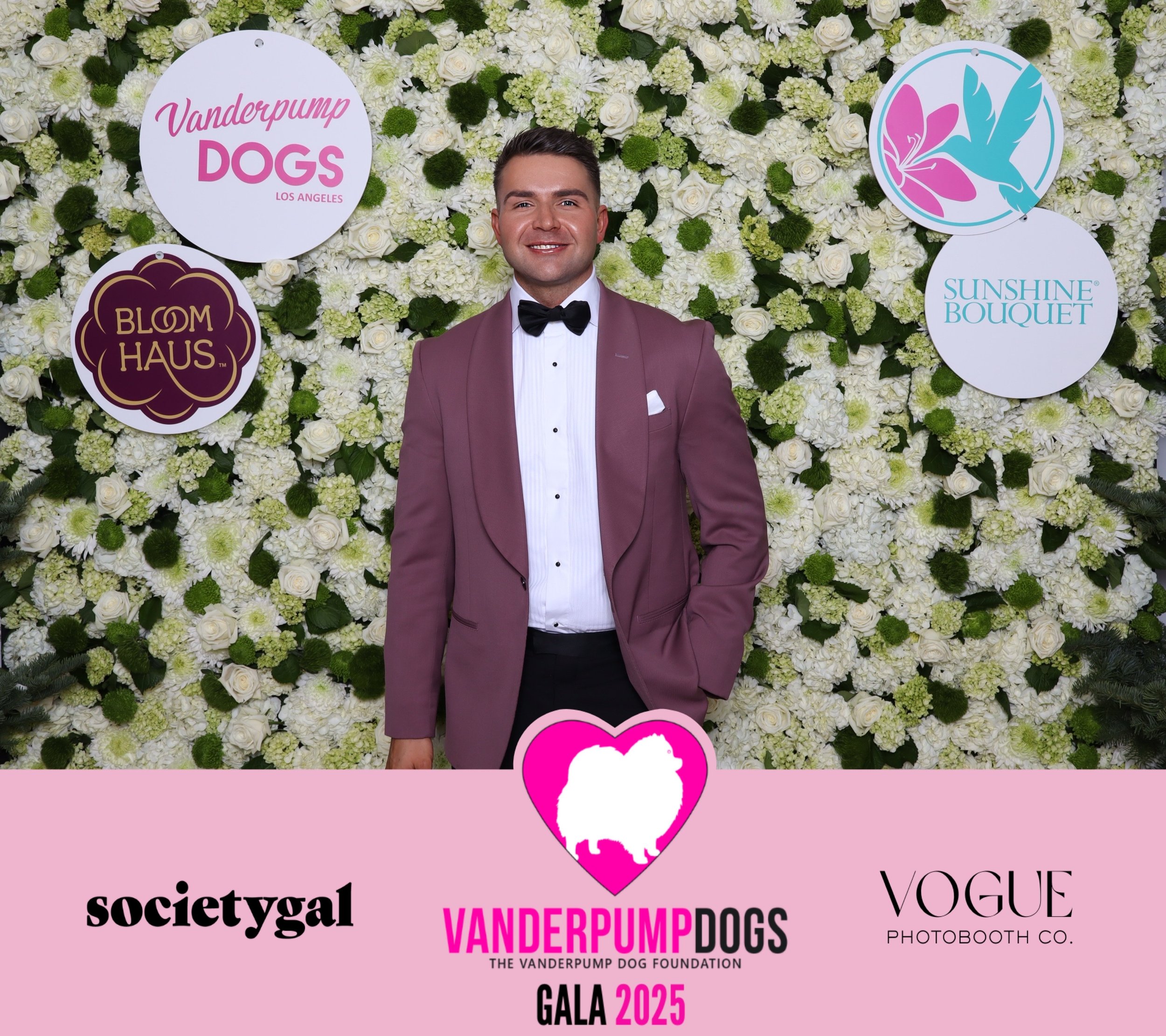 Vanderpump_Dogs_Gala_25_photo_20251211_Time-181292_aqoxbh.jpeg