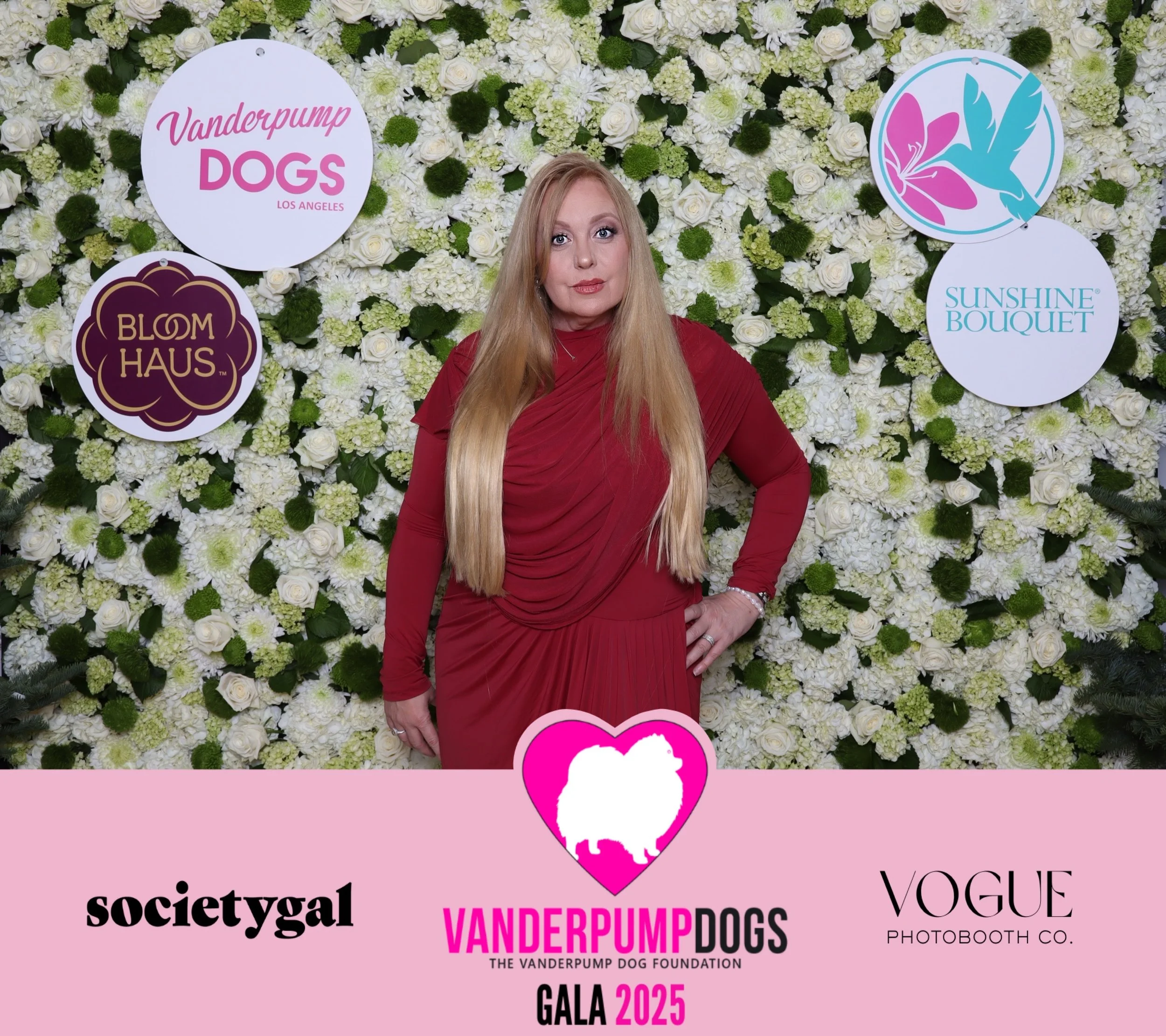 Vanderpump_Dogs_Gala_25_photo_20251211_Time-171288_vugjdk.jpeg