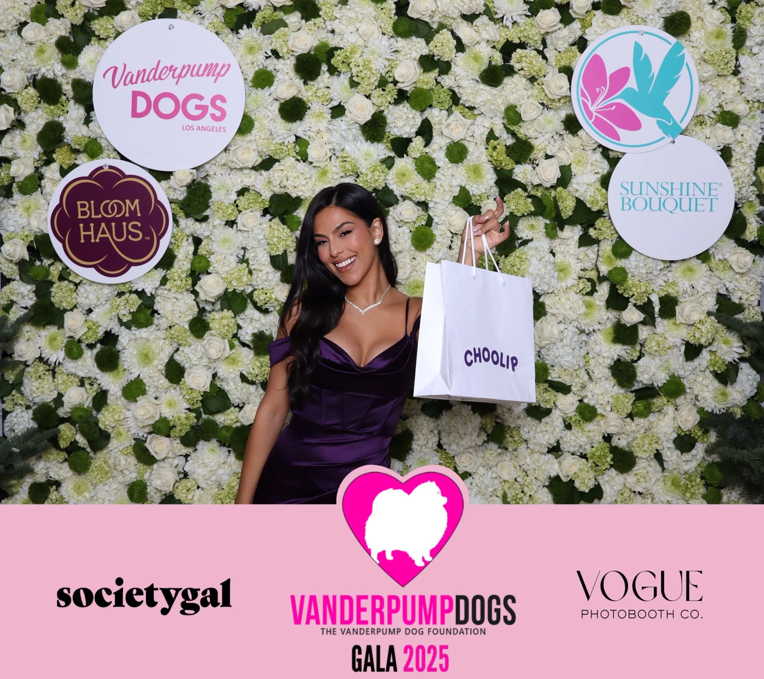 Vanderpump_Dogs_Gala_25_photo_20251211_Time-191298_1y2fak.jpeg