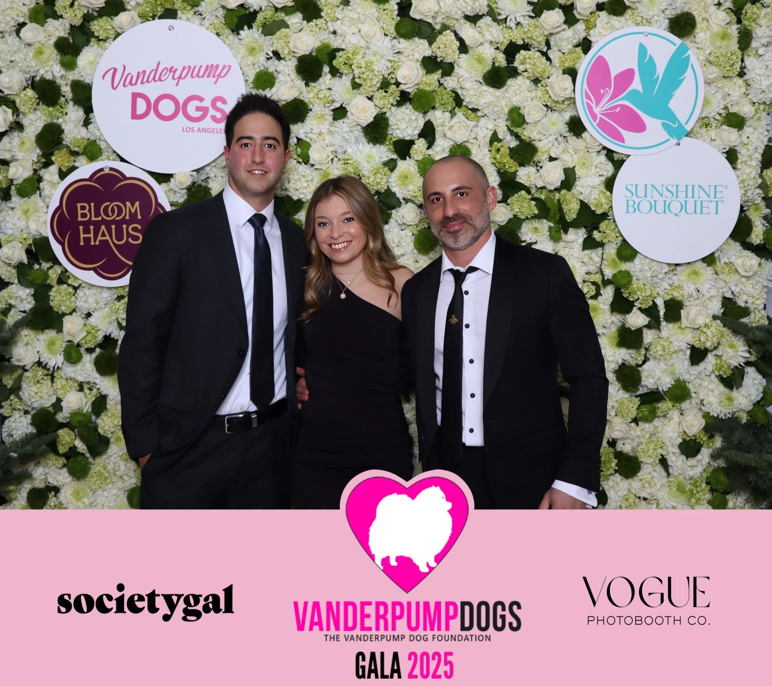 Vanderpump_Dogs_Gala_25_photo_20251211_Time-181244_cd8fby.jpeg