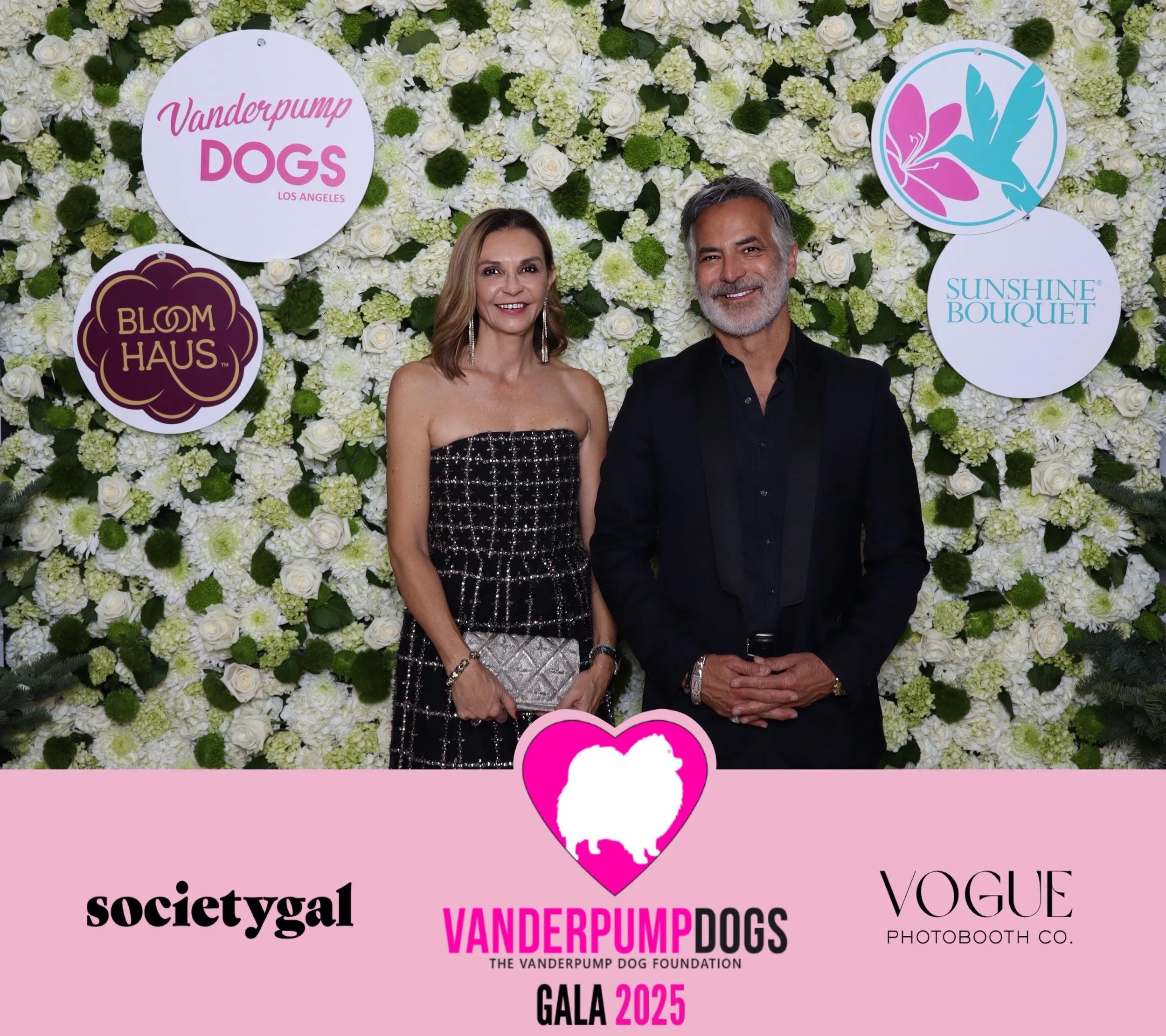 Vanderpump_Dogs_Gala_25_photo_20251211_Time-181270_rsyuge.jpeg