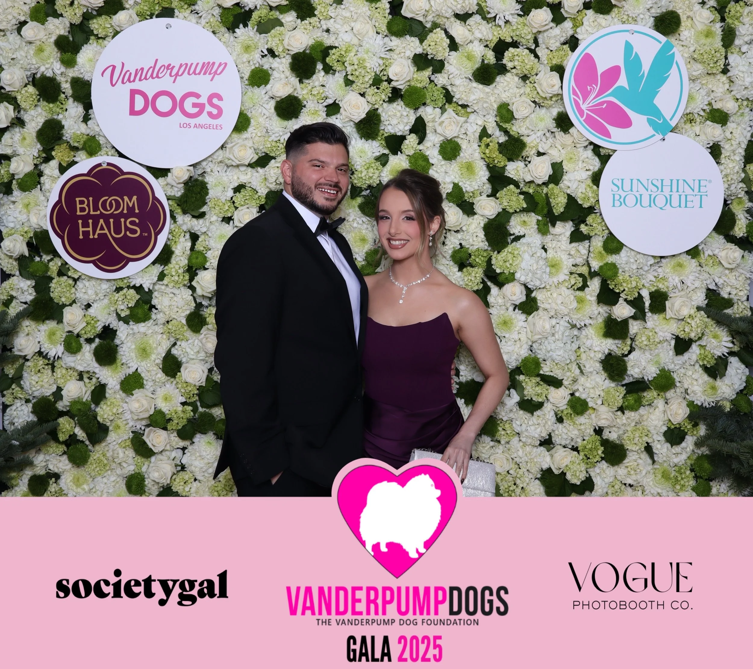 Vanderpump_Dogs_Gala_25_photo_20251211_Time-181270_s3kwkl.jpeg