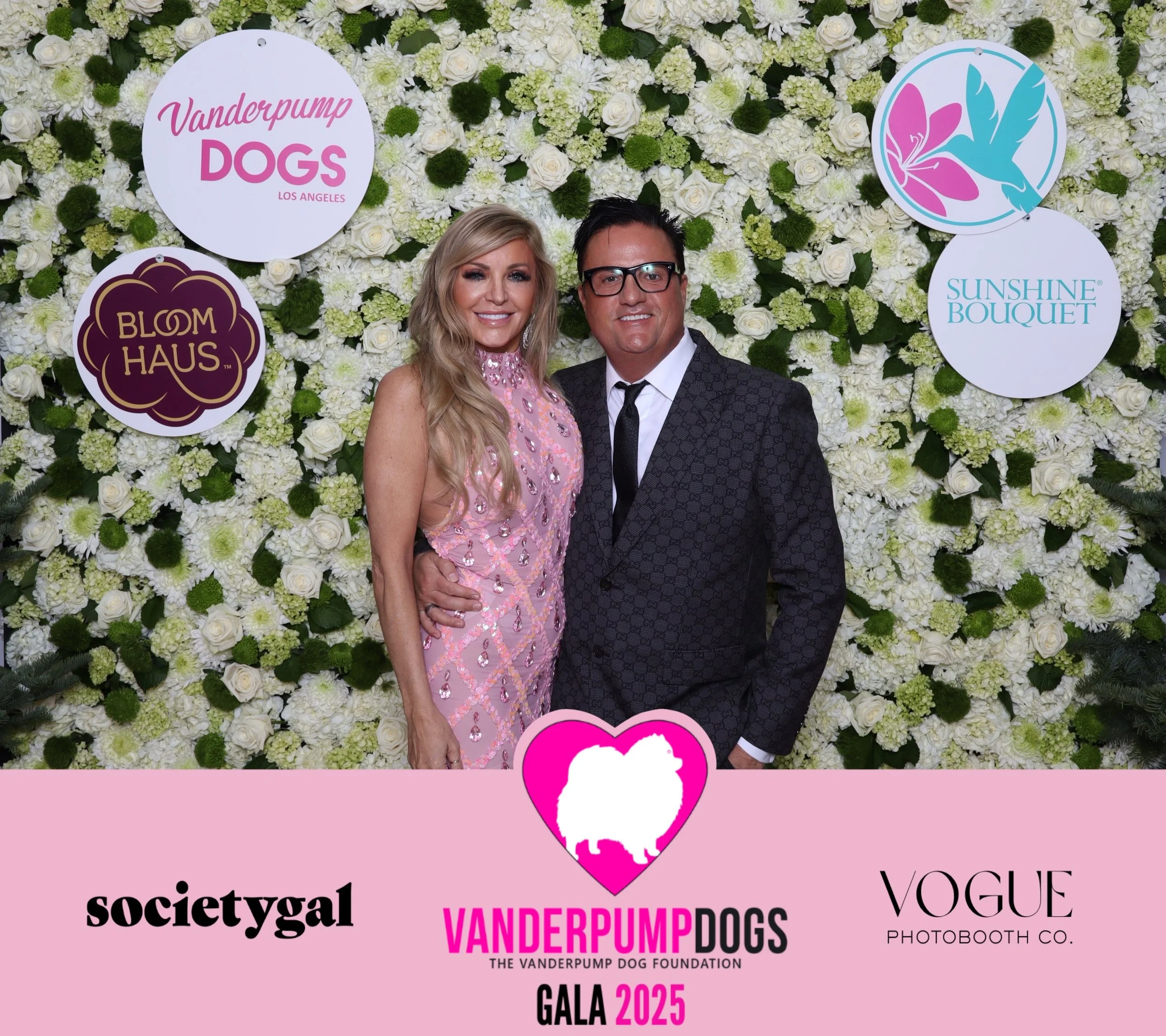 Vanderpump_Dogs_Gala_25_photo_20251211_Time-191287_drmb20.jpeg