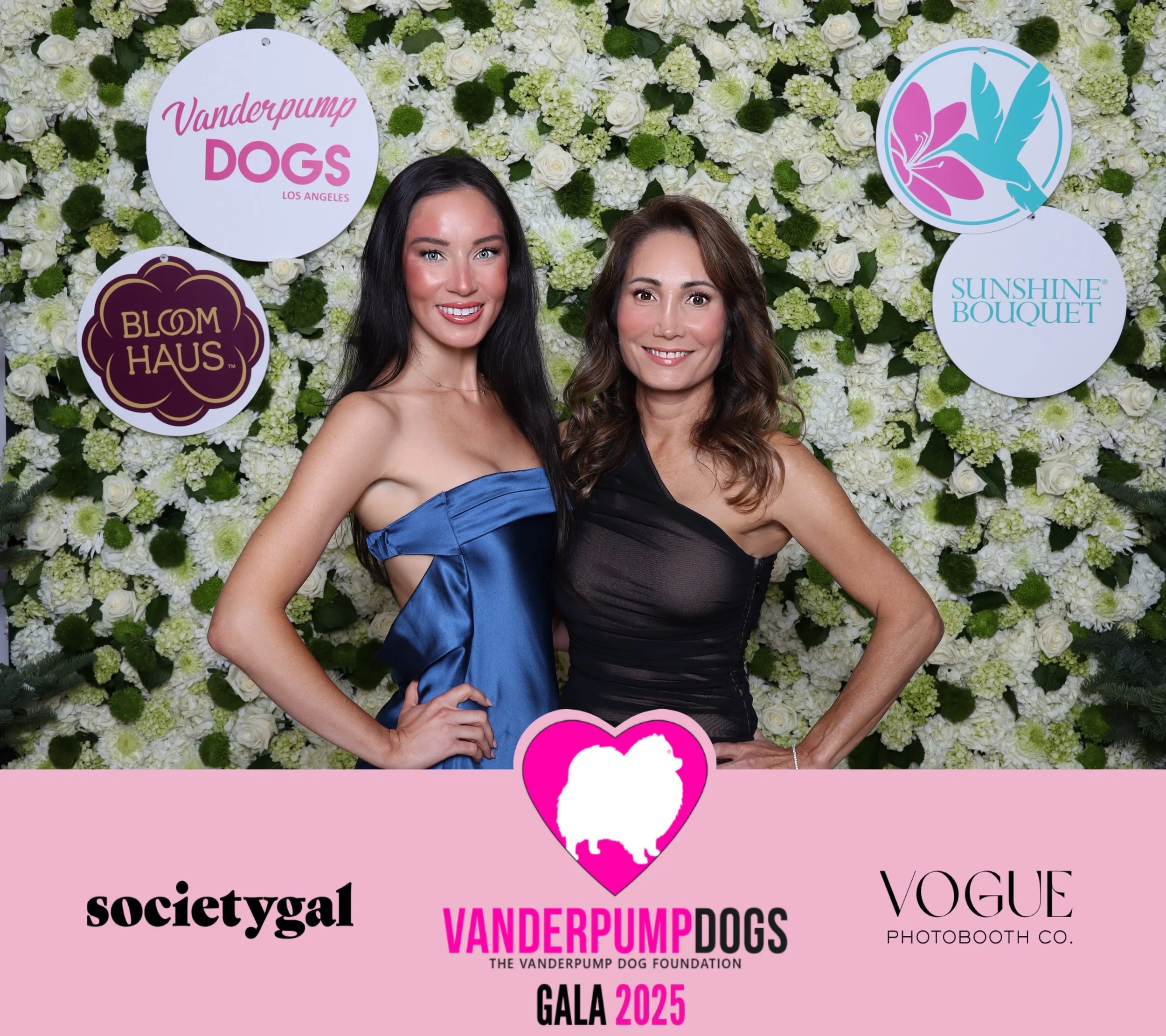 Vanderpump_Dogs_Gala_25_photo_20251211_Time-191238_rbm4kp.jpeg