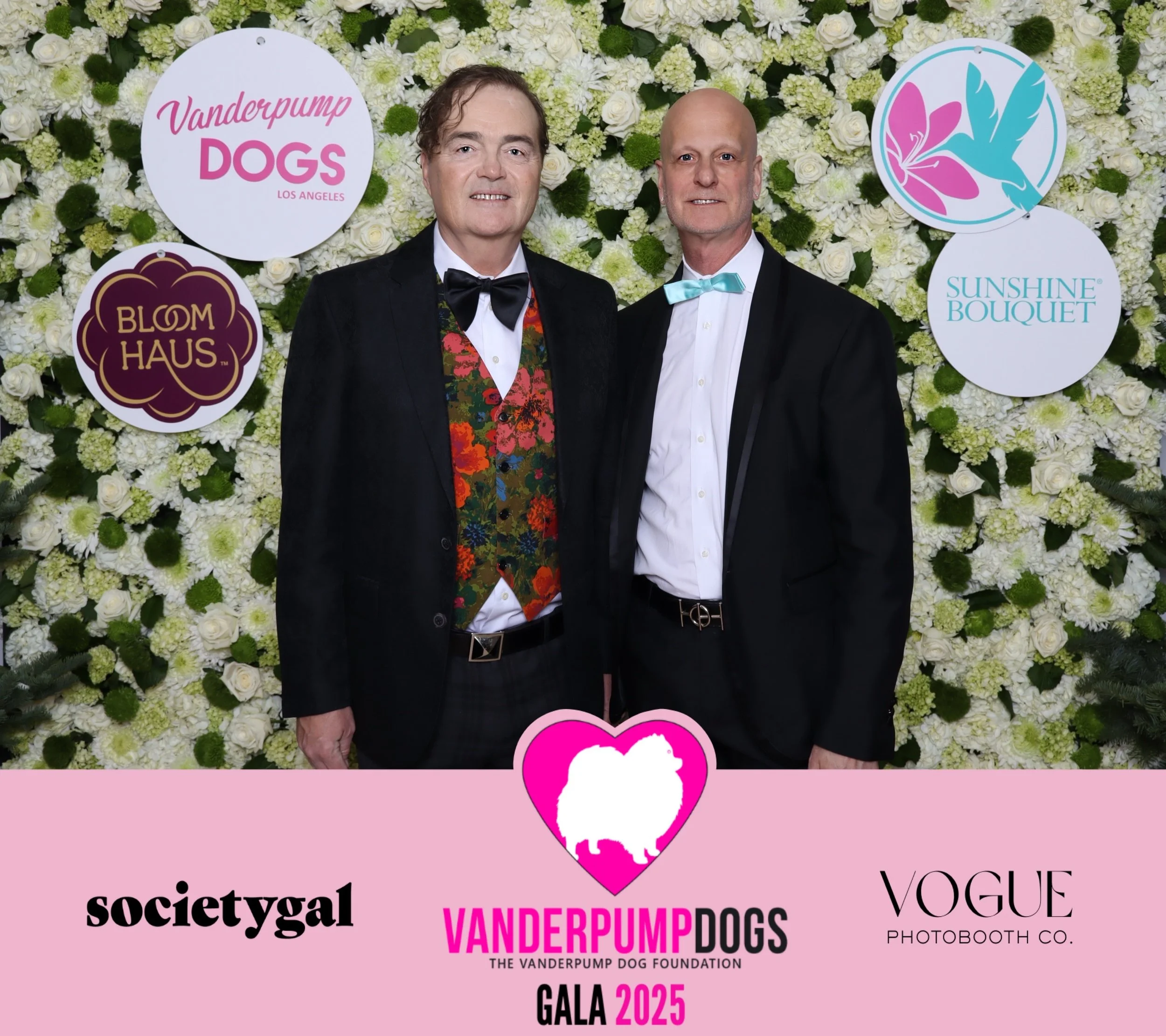 Vanderpump_Dogs_Gala_25_photo_20251211_Time-181215_64669y.jpeg