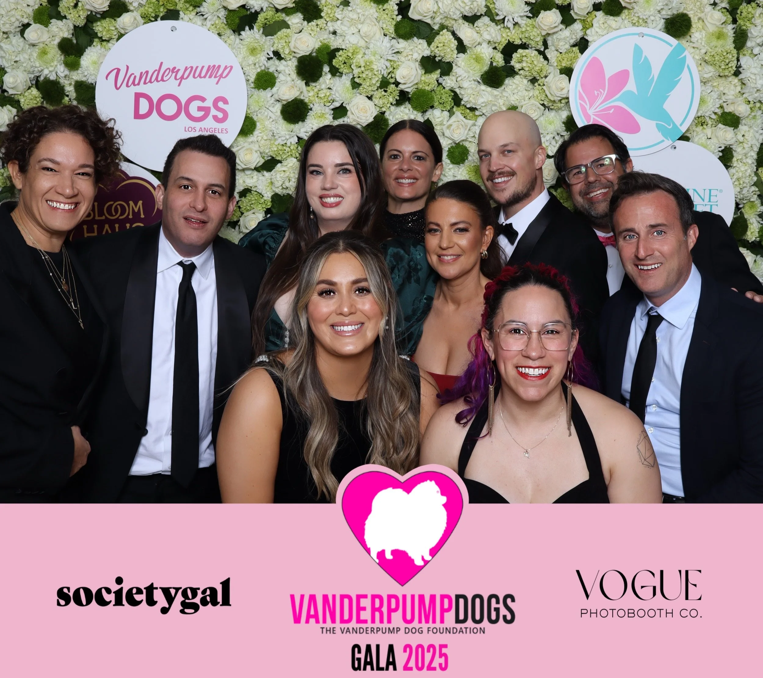 Vanderpump_Dogs_Gala_25_photo_20251211_Time-211227_uxs5u3.jpeg