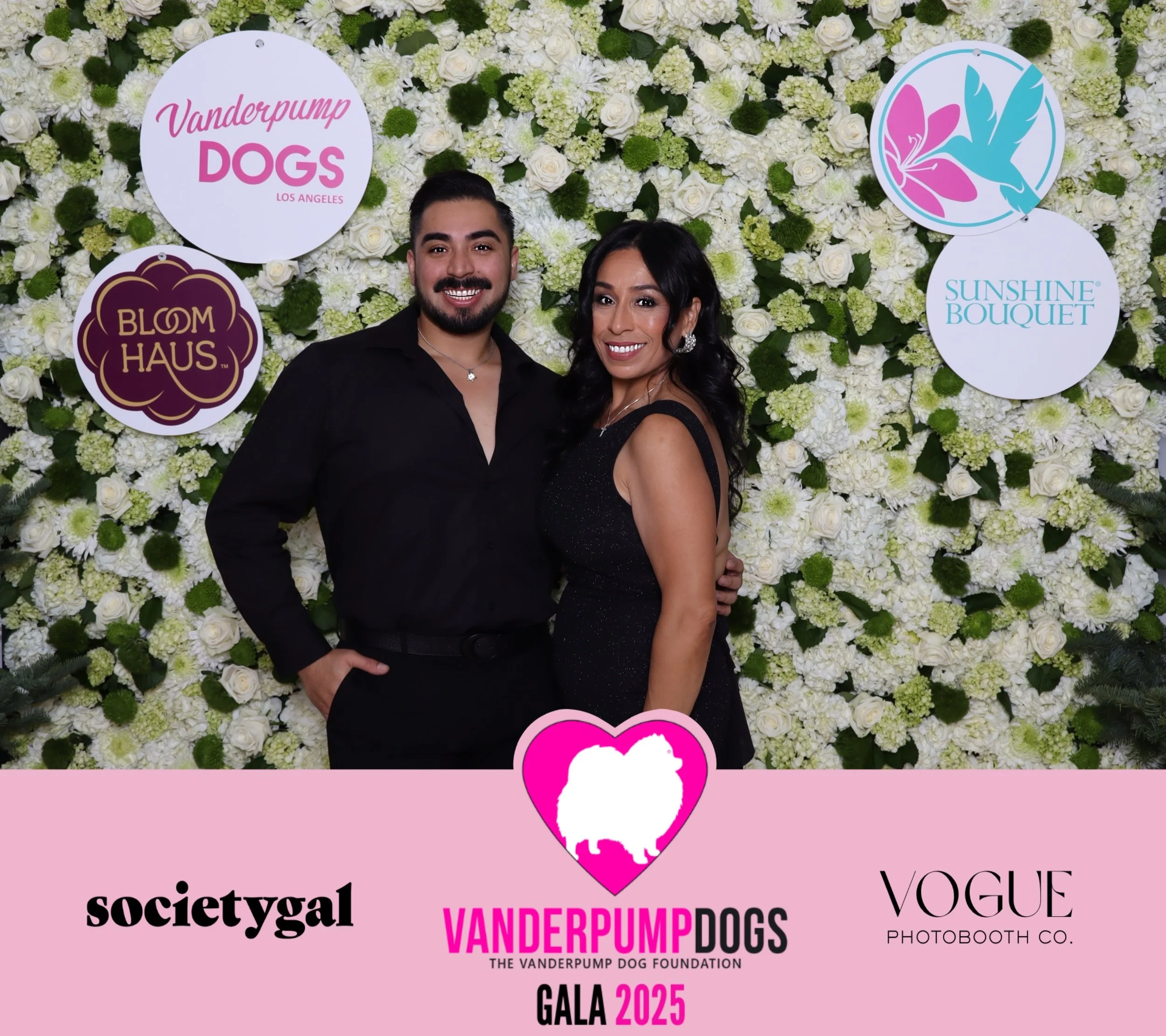 Vanderpump_Dogs_Gala_25_photo_20251211_Time-201251_i9w4pz.jpeg