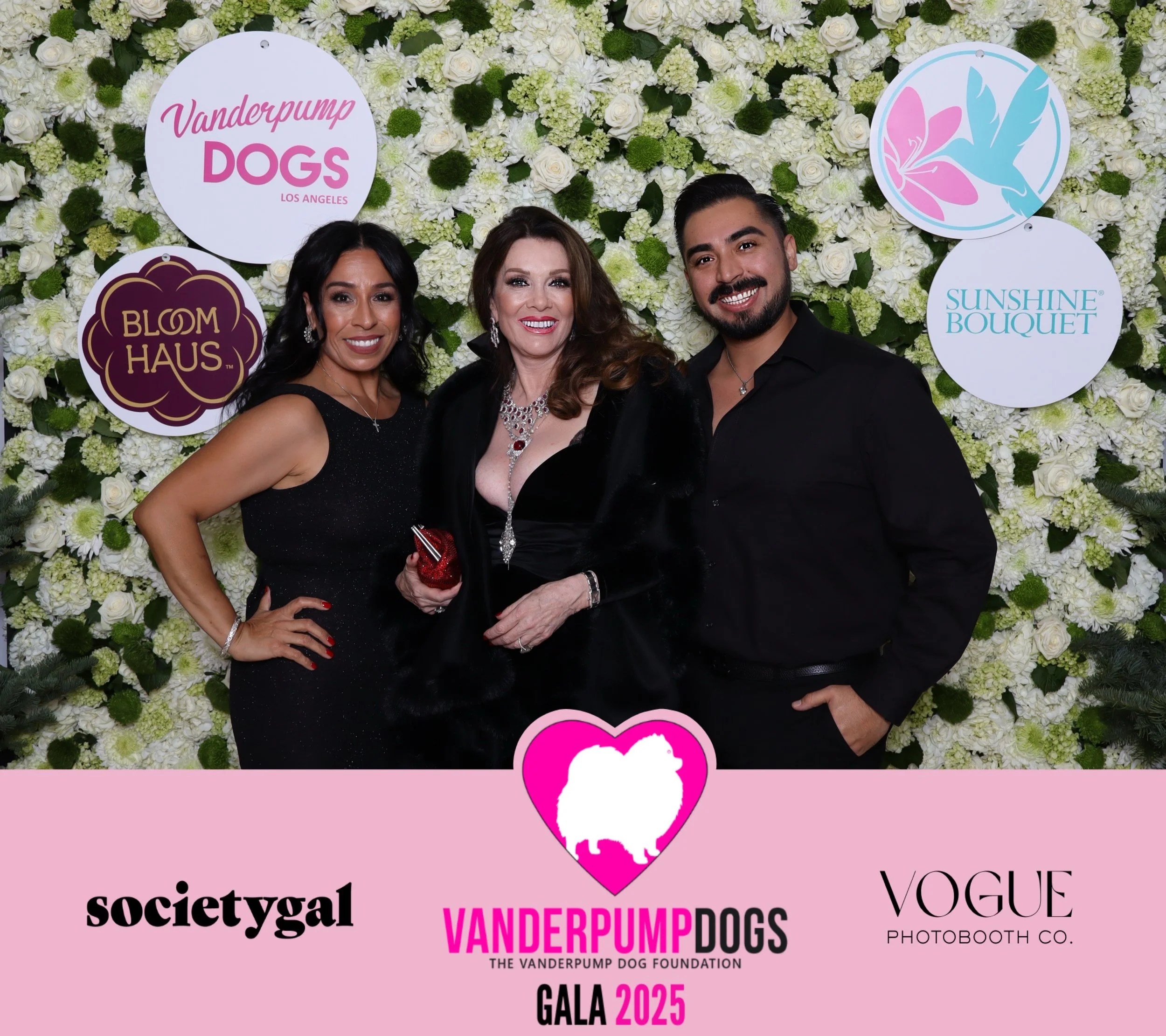 Vanderpump_Dogs_Gala_25_photo_20251211_Time-221252_zrngpz.jpeg
