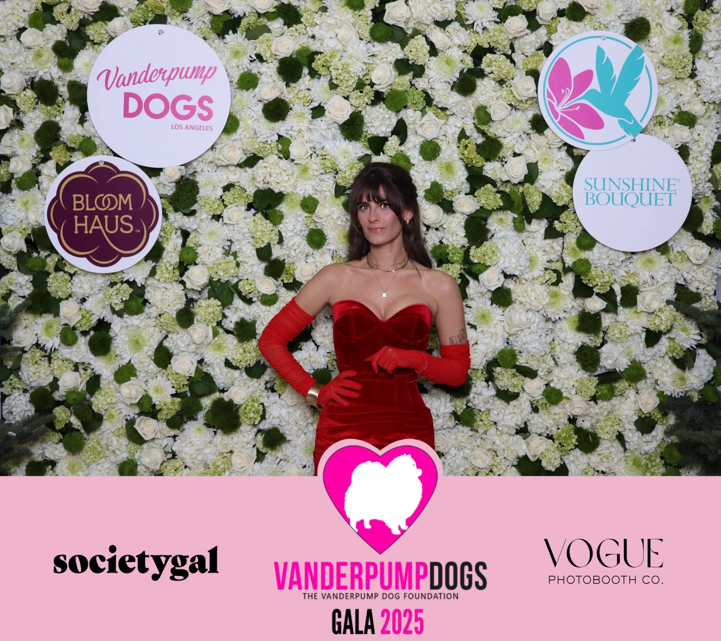 Vanderpump_Dogs_Gala_25_photo_20251211_Time-171234_h35rro.jpeg