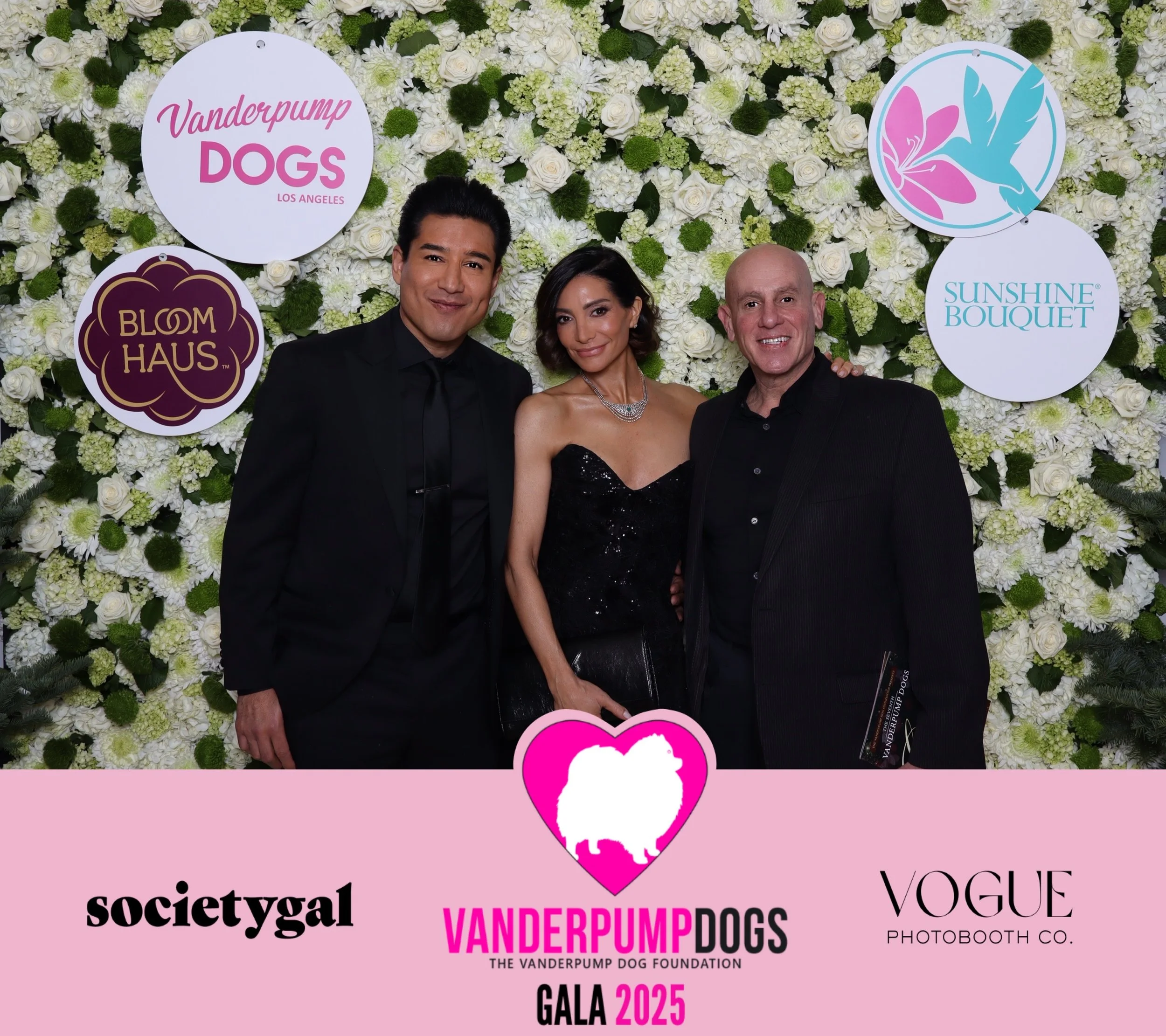 Vanderpump_Dogs_Gala_25_photo_20251211_Time-211231_is7n15.jpeg