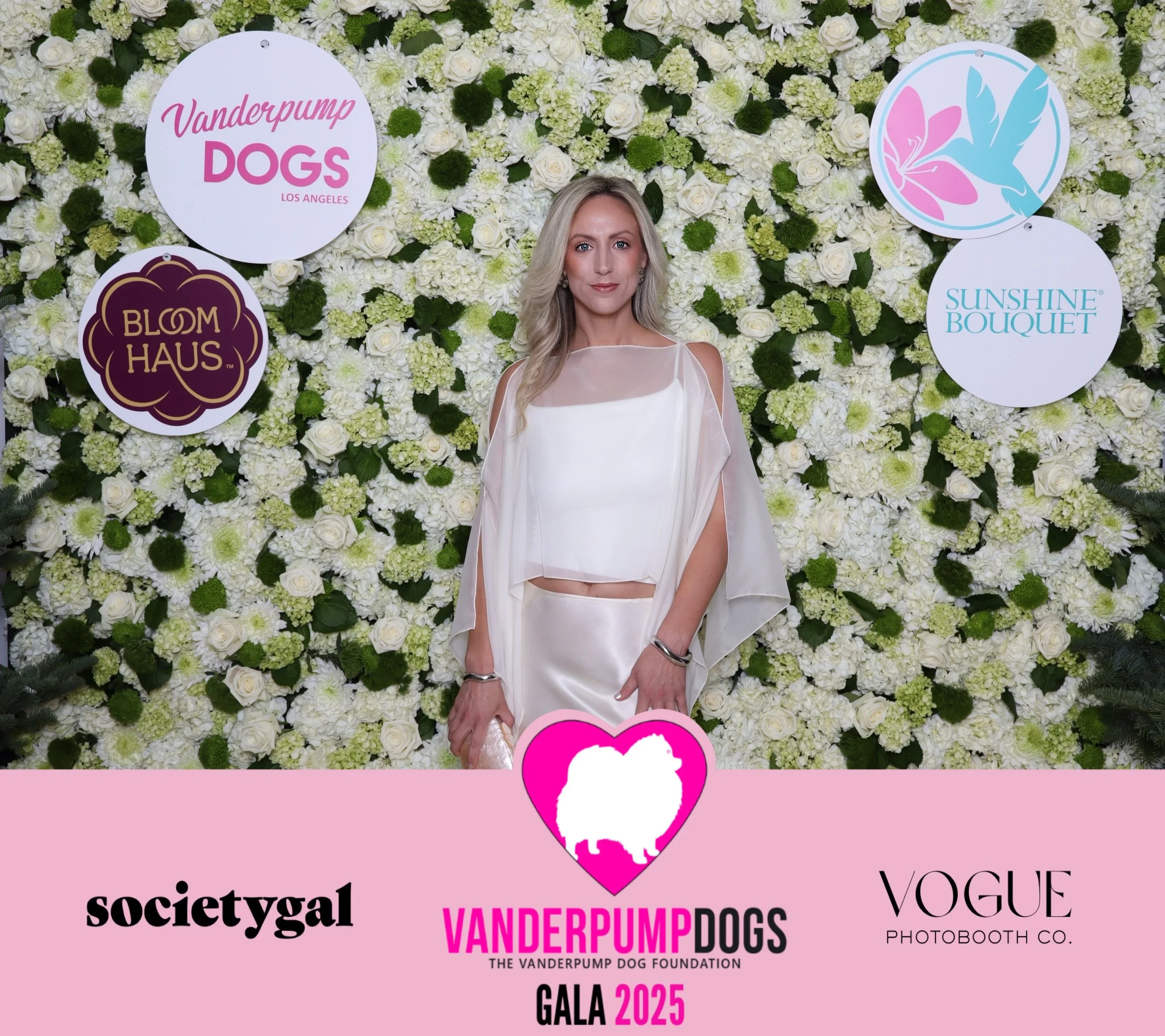 Vanderpump_Dogs_Gala_25_photo_20251211_Time-211216_lfxwwm.jpeg
