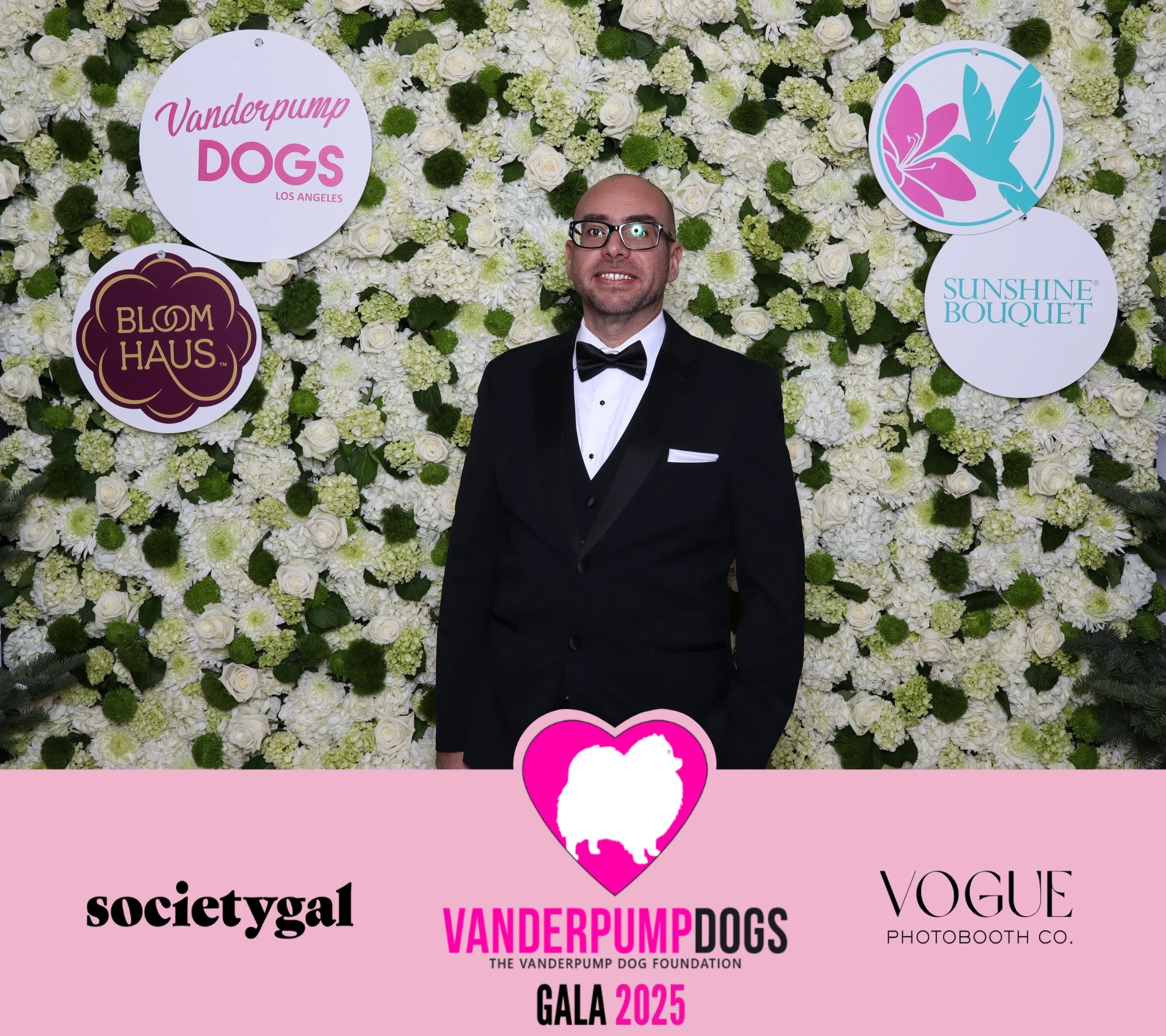 Vanderpump_Dogs_Gala_25_photo_20251211_Time-181237_1v7oni.jpeg