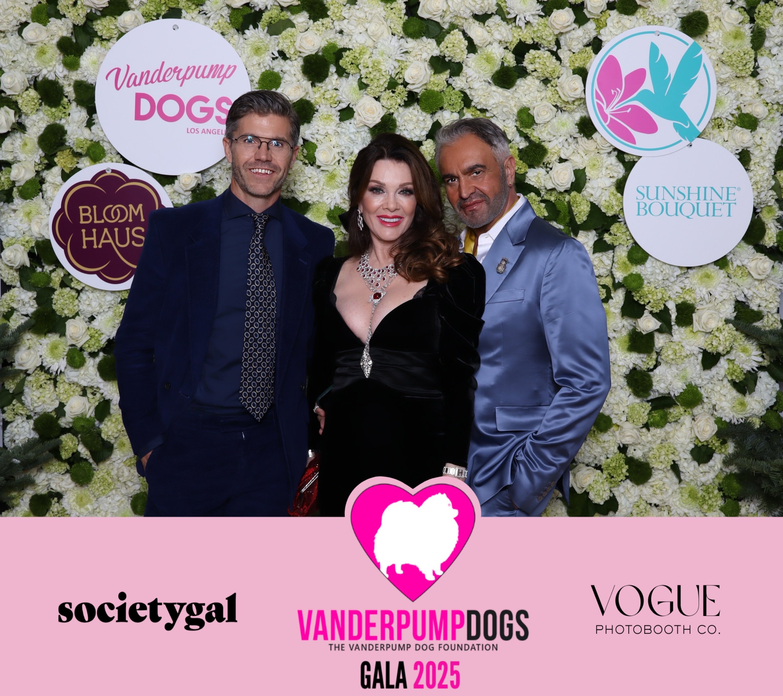 Vanderpump_Dogs_Gala_25_photo_20251211_Time-191217_gfnqc2.jpeg