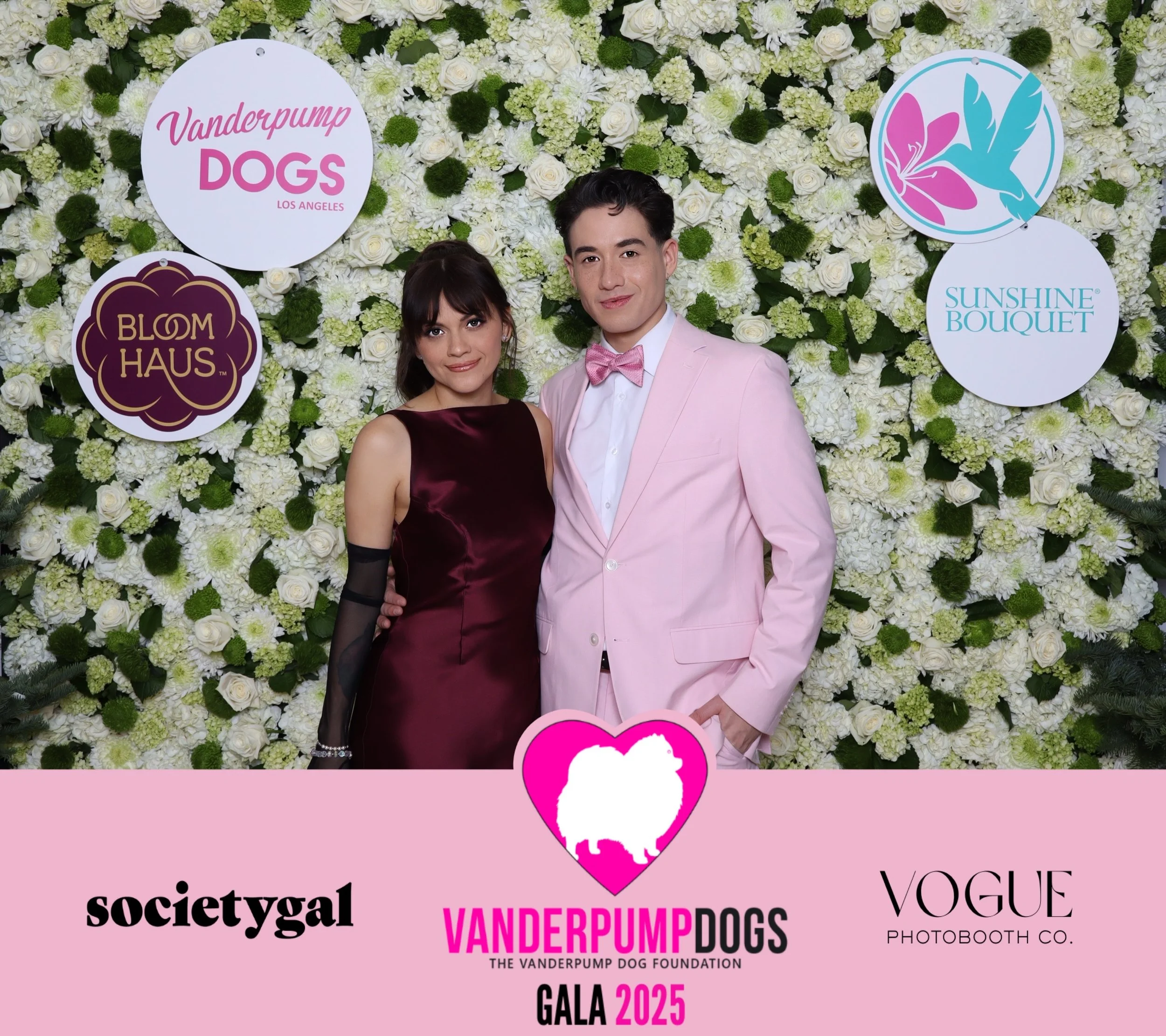 Vanderpump_Dogs_Gala_25_photo_20251211_Time-171200_o3sdhd.jpeg