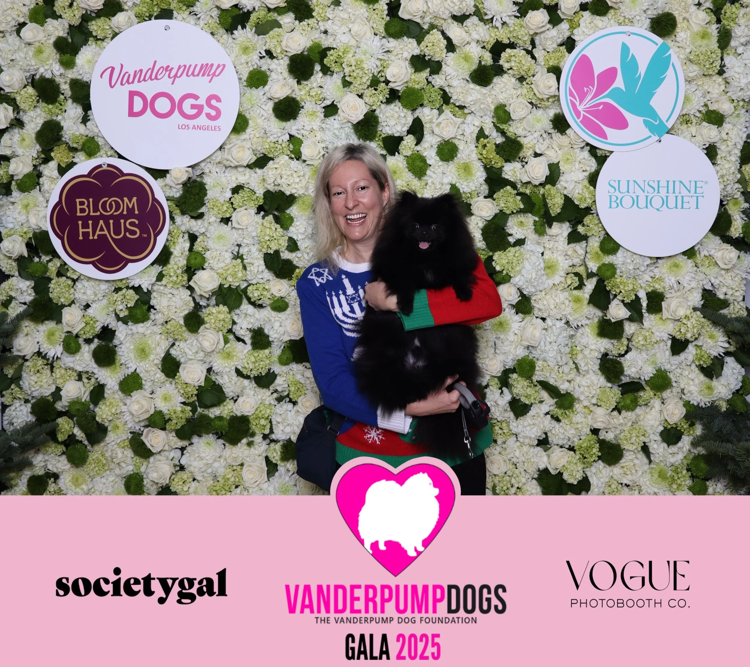 Vanderpump_Dogs_Gala_25_photo_20251211_Time-201290_ky6yg2.jpeg
