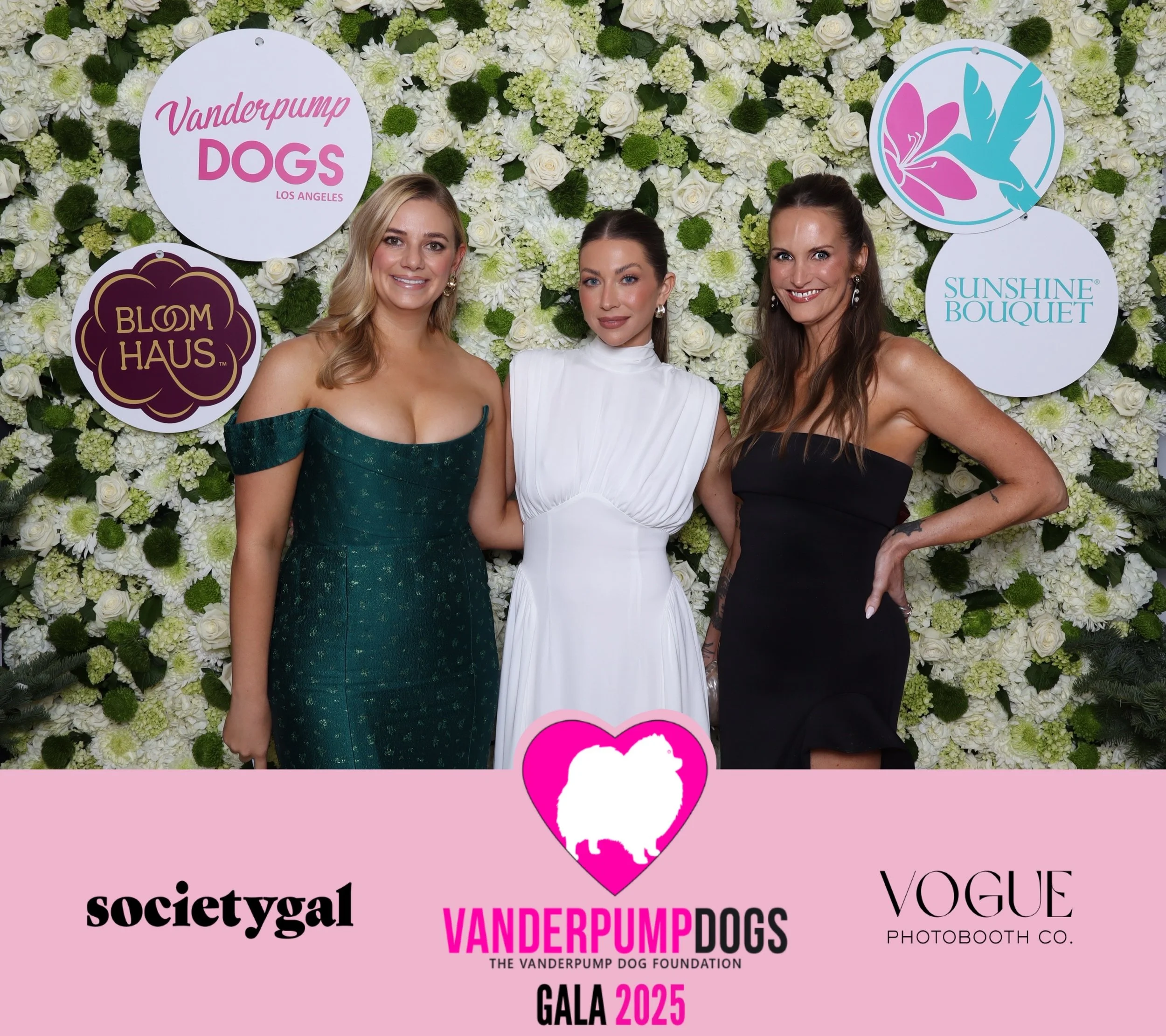 Vanderpump_Dogs_Gala_25_photo_20251211_Time-181228_du4r8e.jpeg