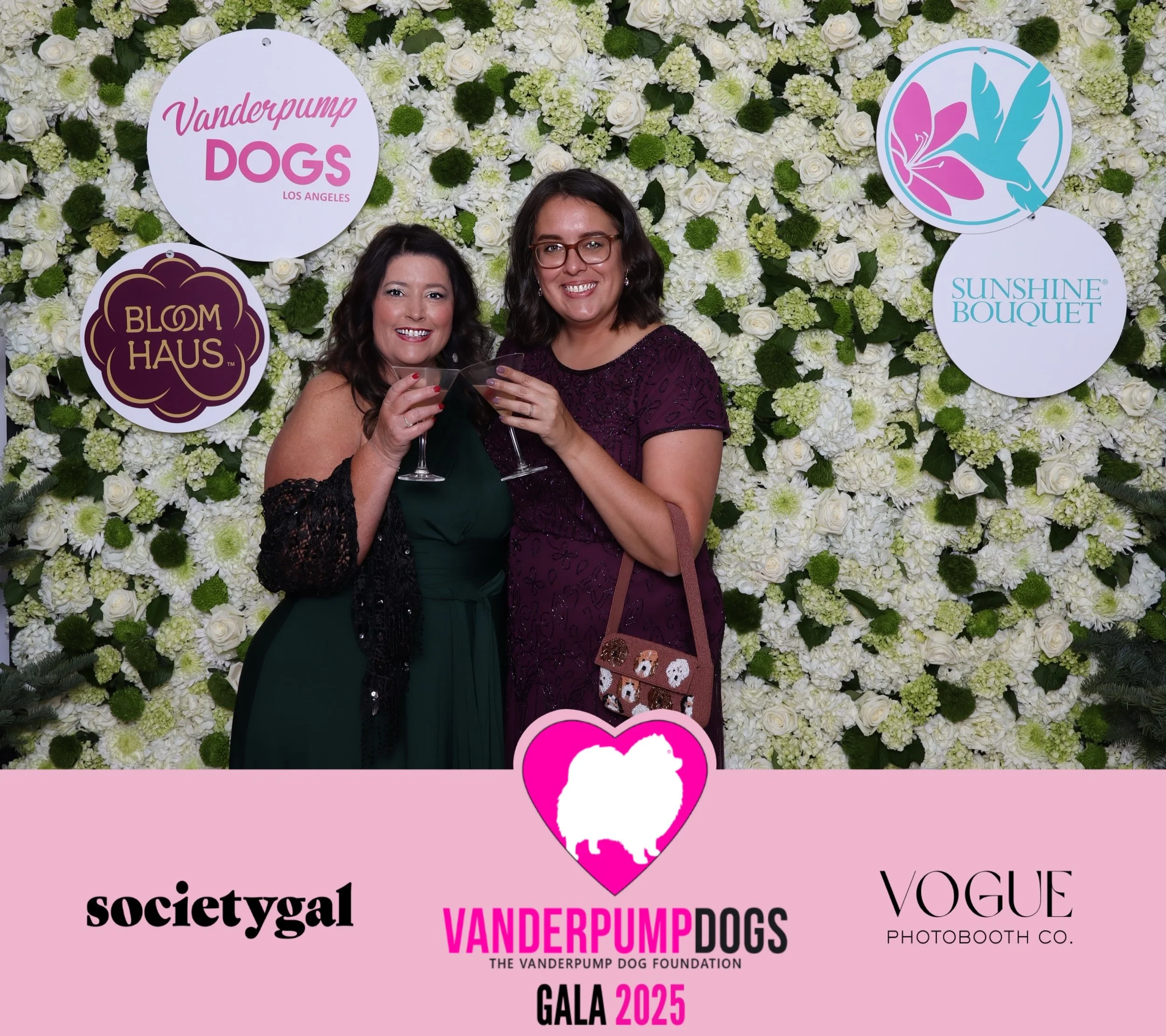 Vanderpump_Dogs_Gala_25_photo_20251211_Time-191226_e02m8y.jpeg