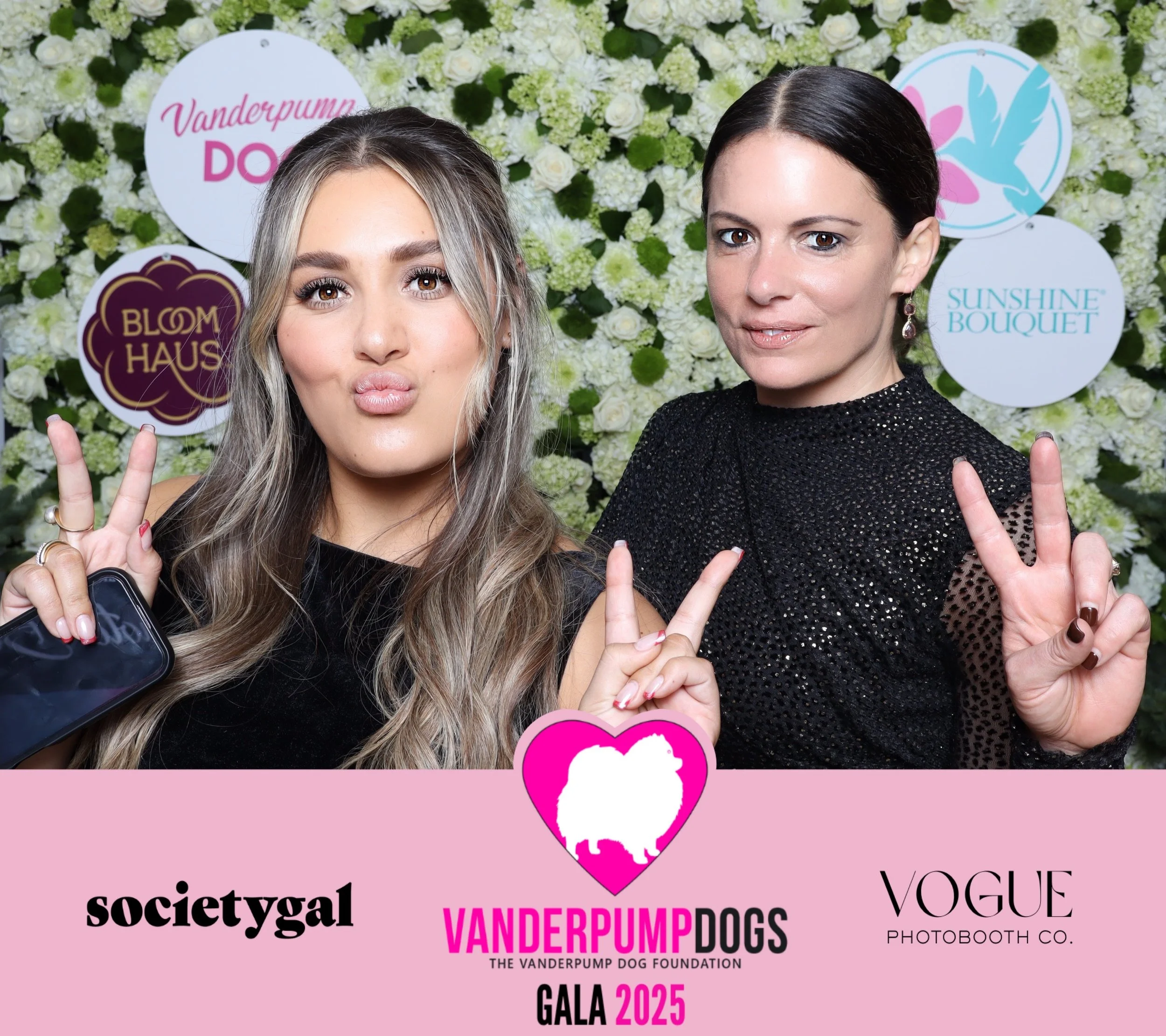 Vanderpump_Dogs_Gala_25_photo_20251211_Time-211292_slp0wl.jpeg