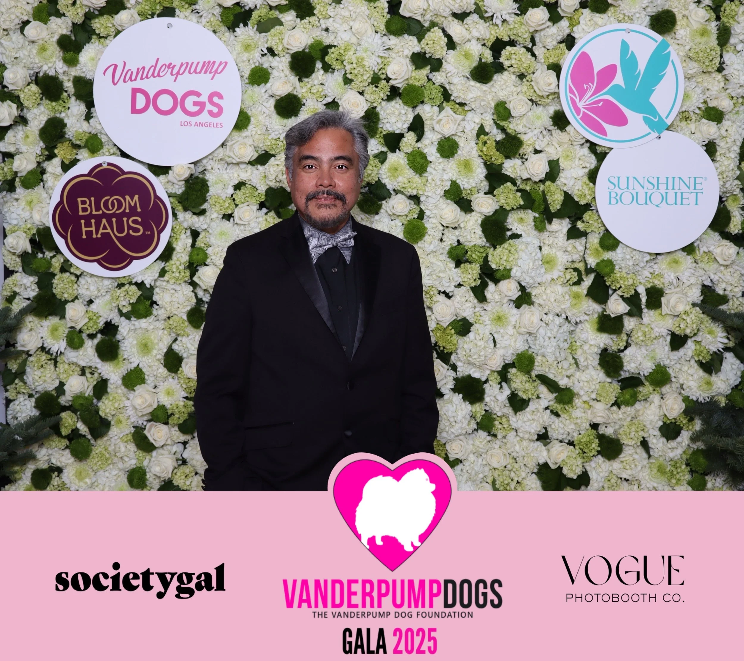 Vanderpump_Dogs_Gala_25_photo_20251211_Time-191266_d5vgfj.jpeg