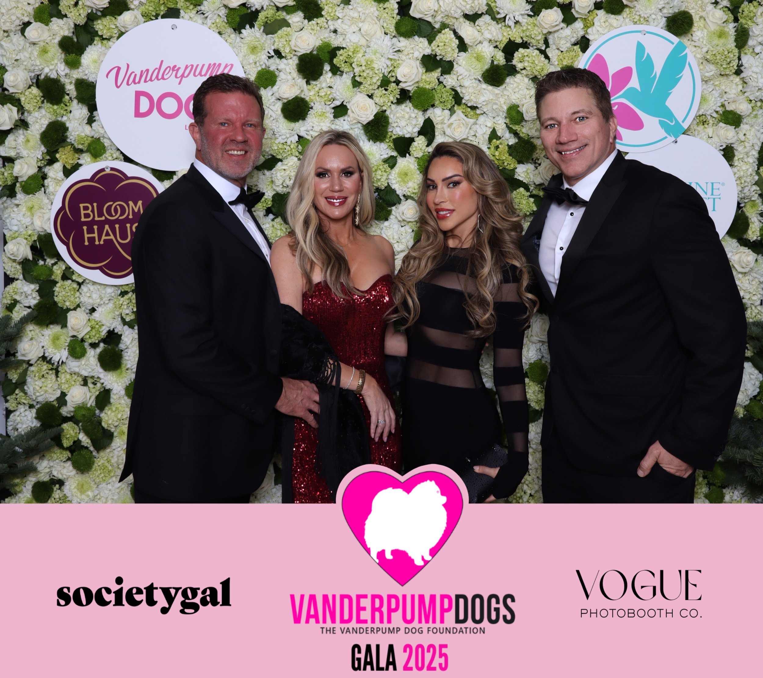 Vanderpump_Dogs_Gala_25_photo_20251211_Time-191228_77bgc9.jpeg